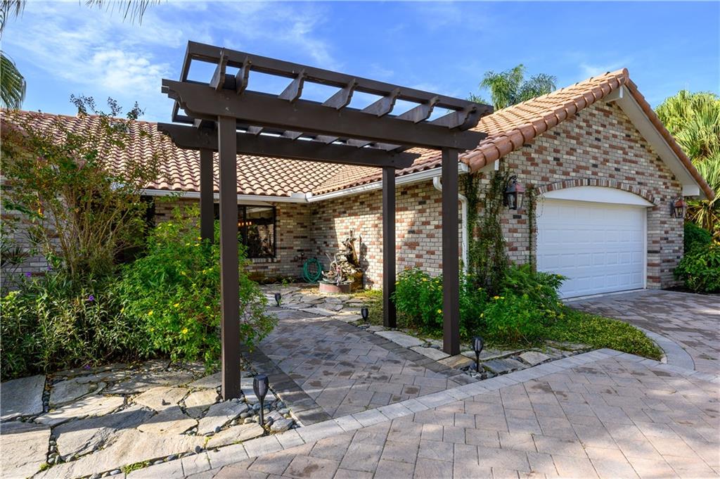 WINDING LAKES SEC 3 - Residential