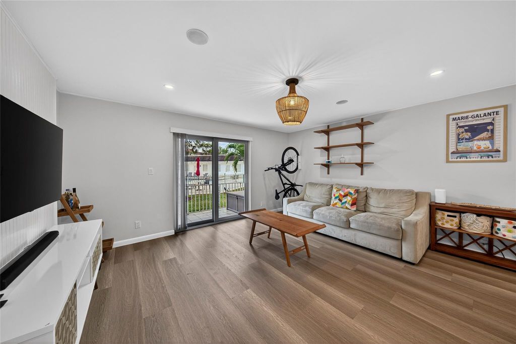 Photo of 700 SE 2nd Avenue #318, Deerfield Beach, FL 33441 (MLS # B26015360)