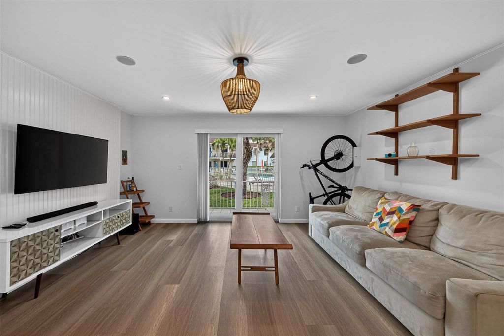 Photo of 700 SE 2nd Avenue #318, Deerfield Beach, FL 33441 (MLS # B26015360)