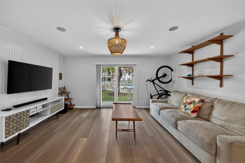 Featured picture for the property B26015360