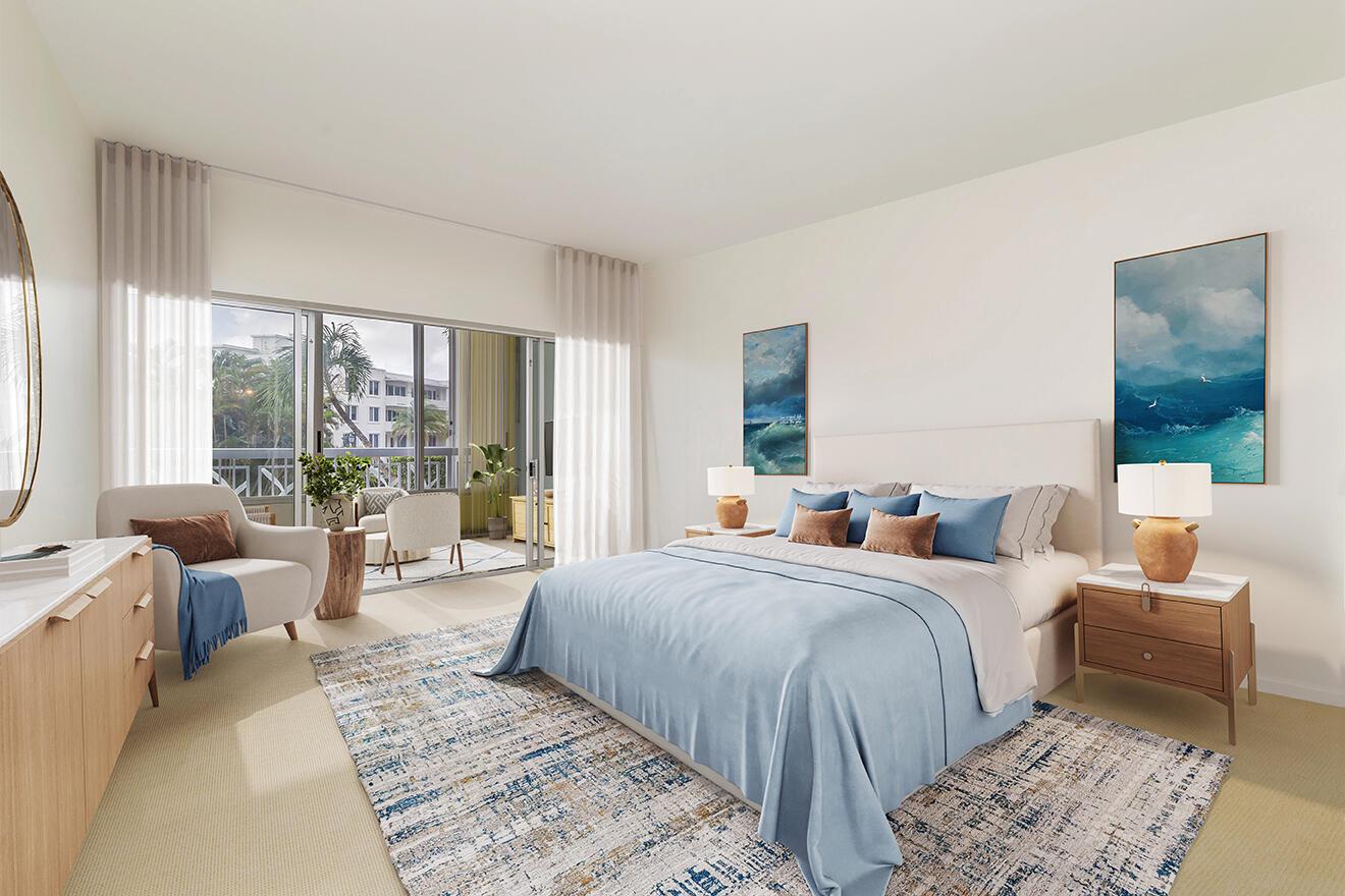 THREE EIGHTY NINE CORP LE - Residential