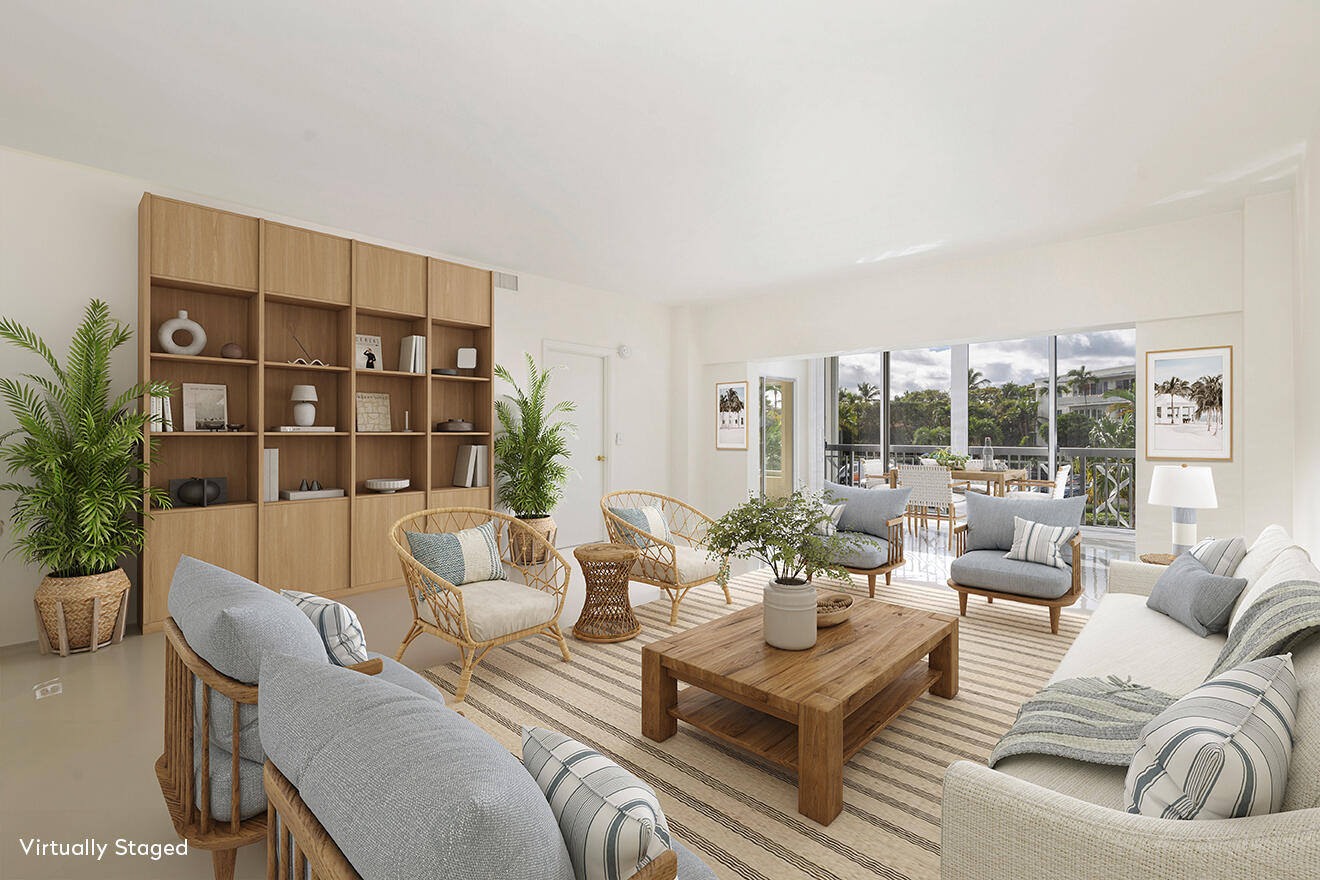 THREE EIGHTY NINE CORP LESSEE - Residential