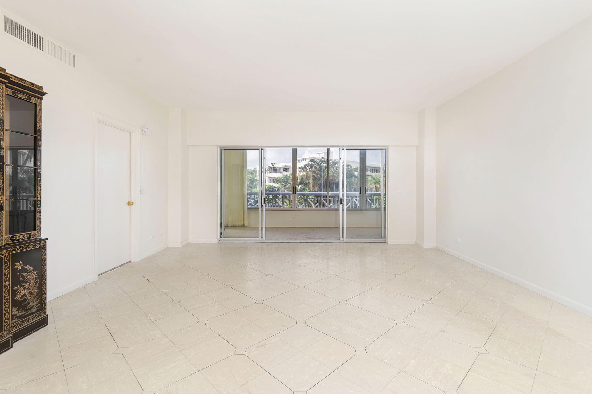 THREE EIGHTY NINE CORP LE - Residential