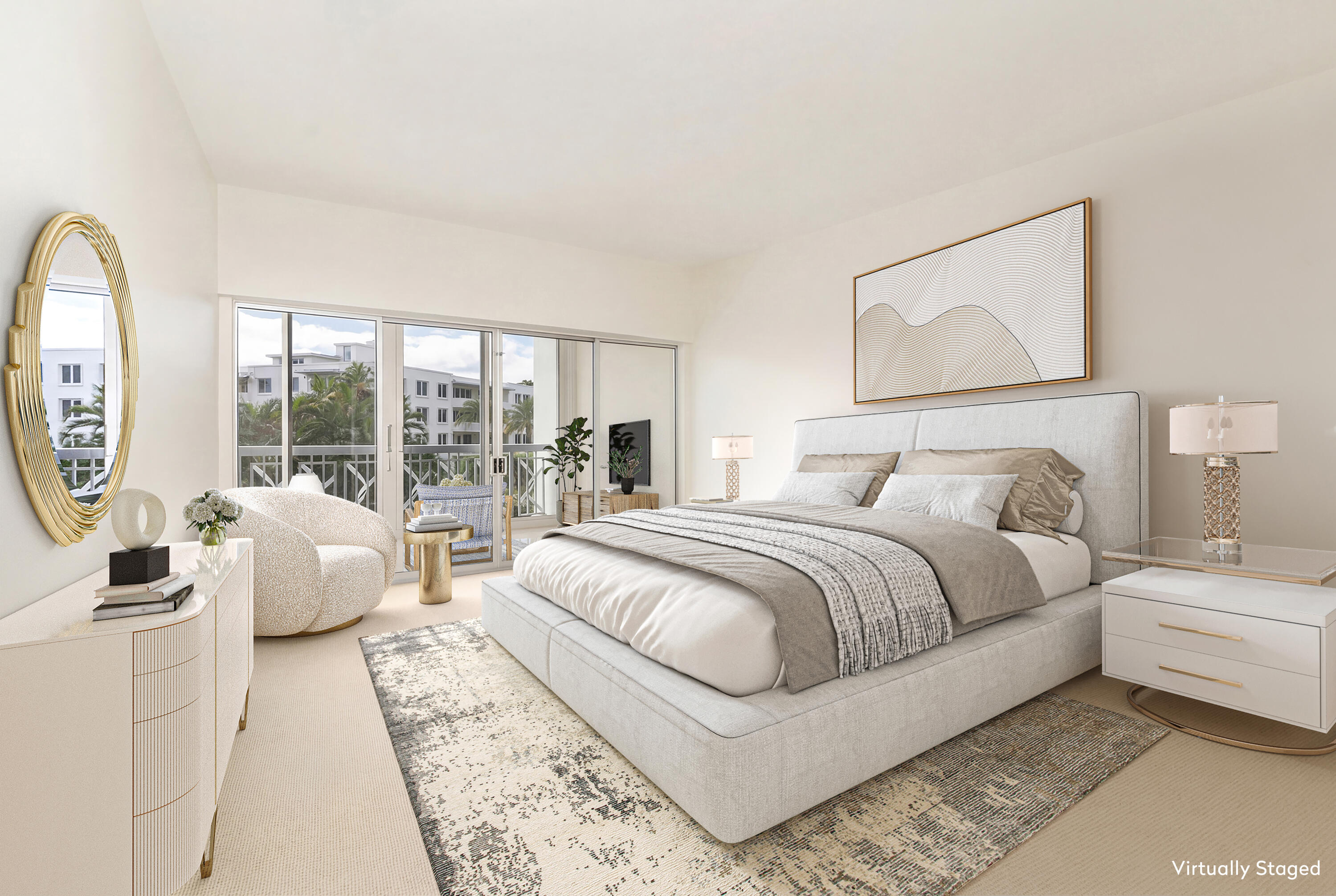 THREE EIGHTY NINE CORP LESSEE - Residential