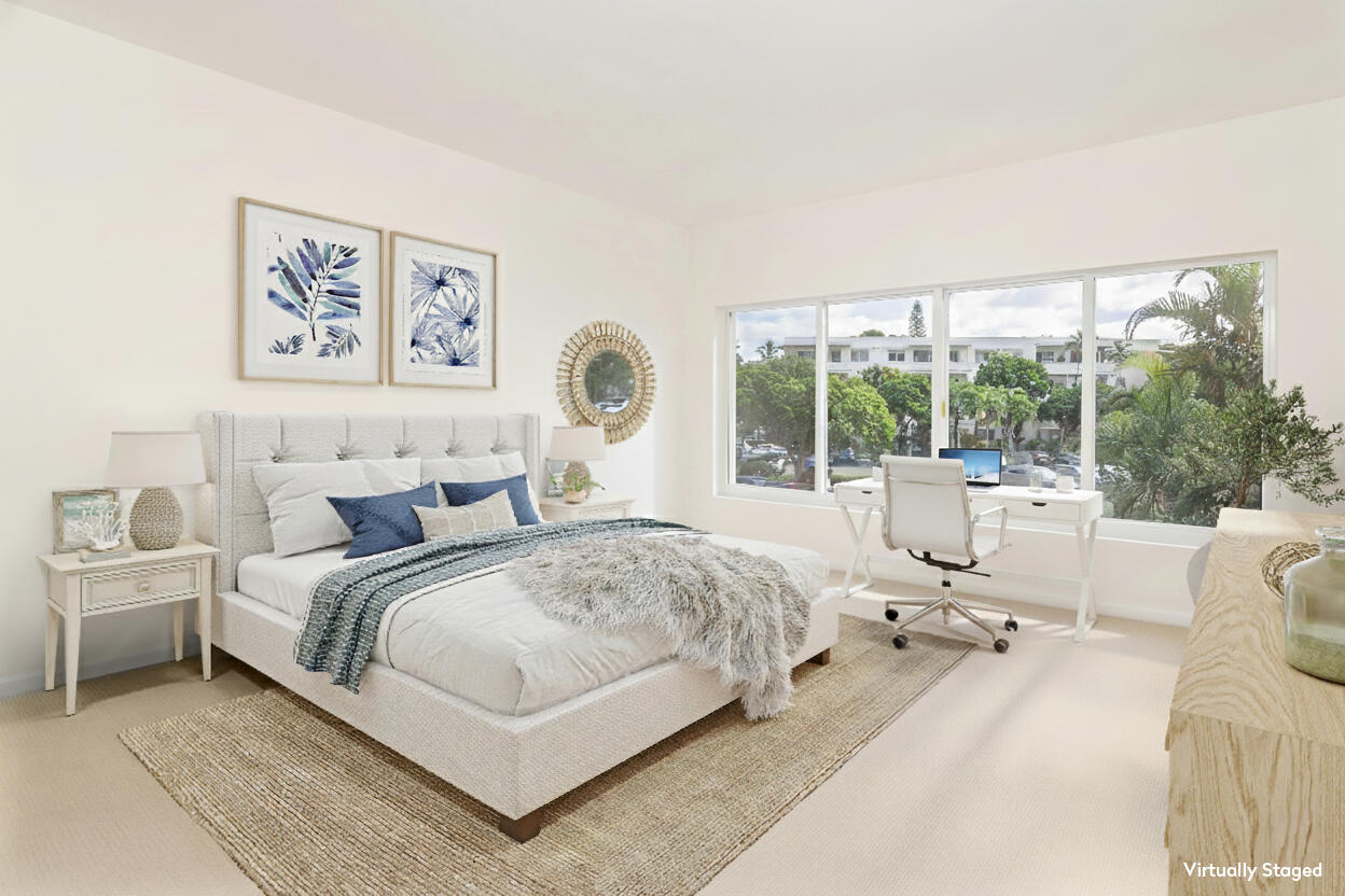 THREE EIGHTY NINE CORP LESSEE - Residential