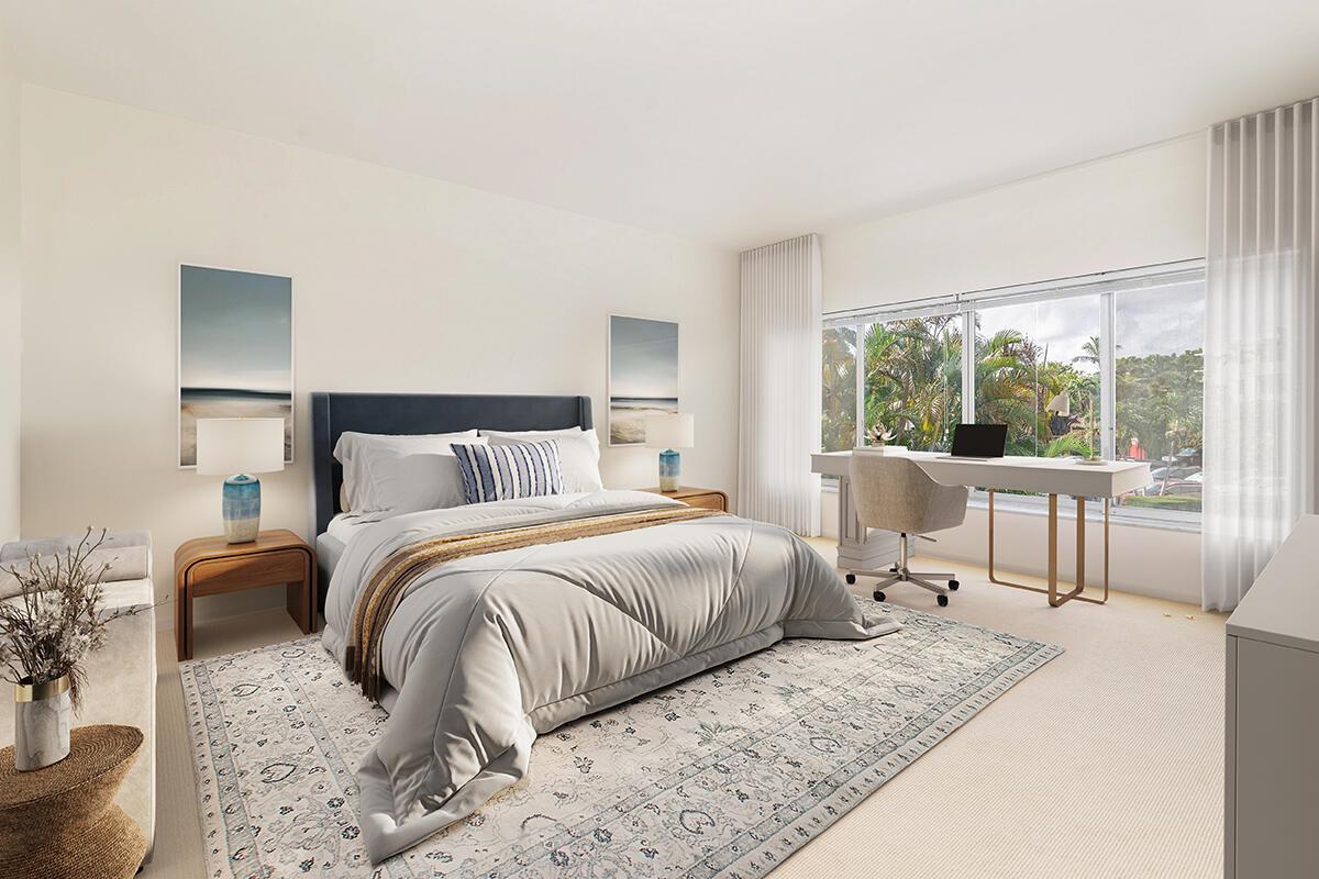 THREE EIGHTY NINE CORP LE - Residential