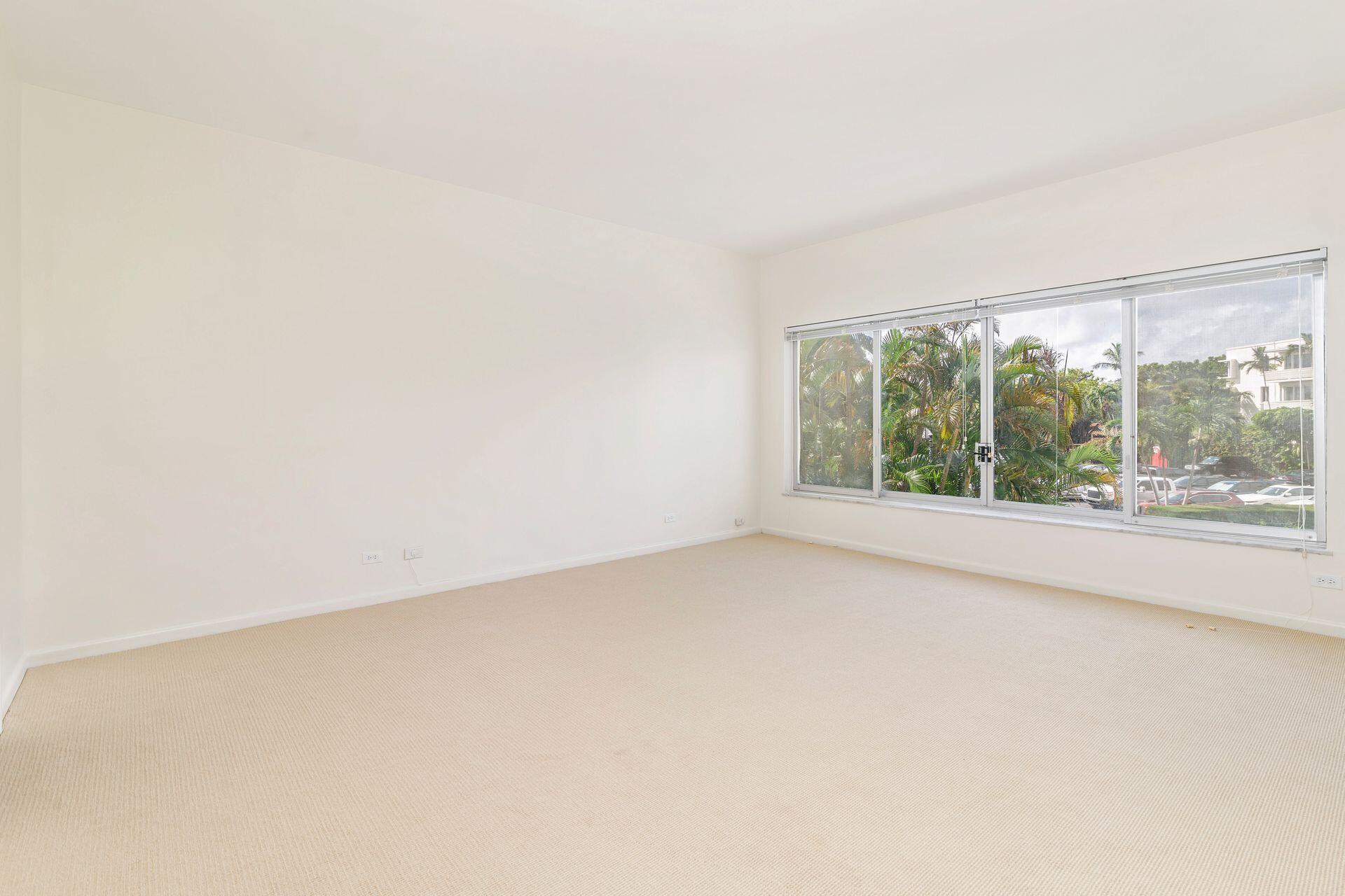 THREE EIGHTY NINE CORP LE - Residential