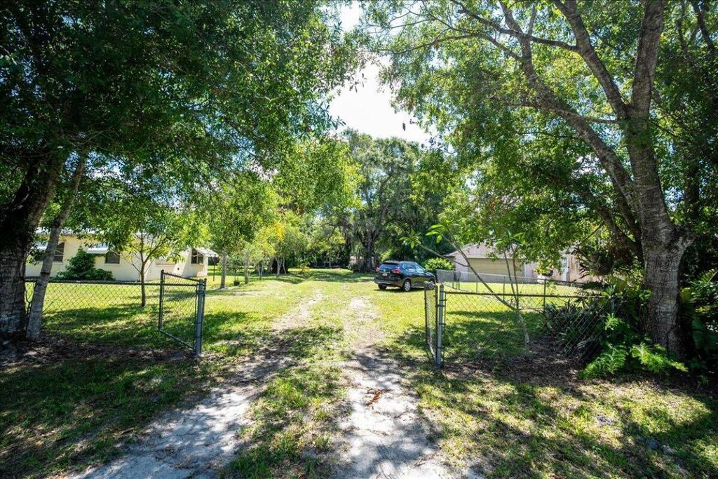 Photo of 0 Happiness Street, Fort Pierce, FL 34947 (MLS # R11104252)