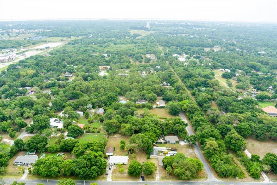 Fort Pierce South - Land