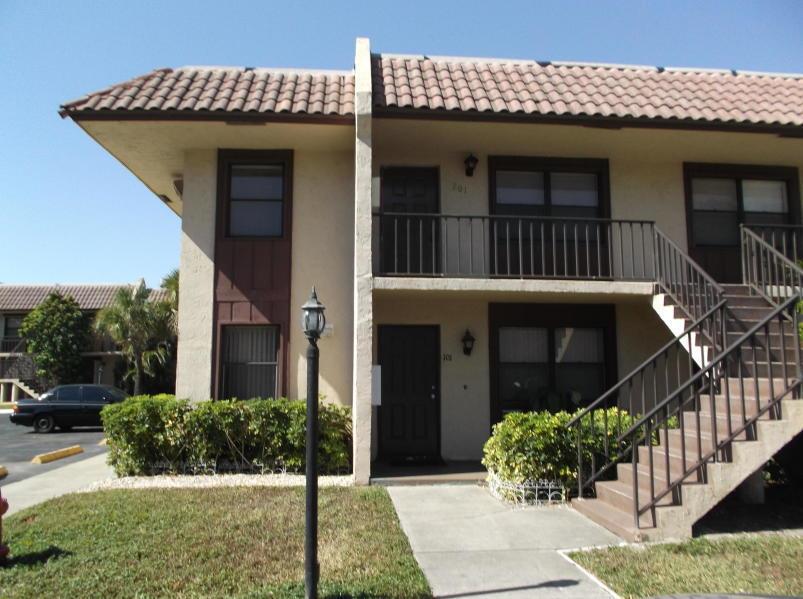 5975 Forest Hill Boulevard 202