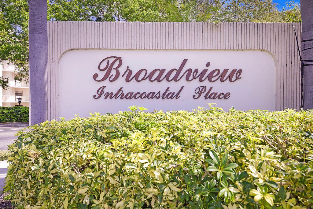 Photo of 300 Intracoastal Place #203, Jupiter, FL 33469 (MLS # B26043463)