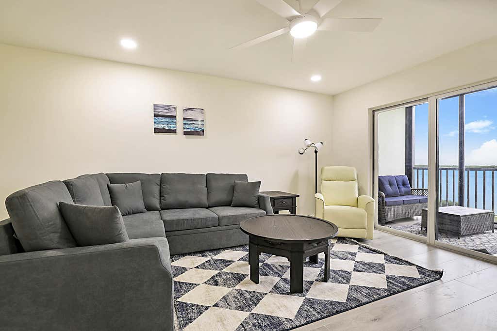 Photo of 300 Intracoastal Place #203, Jupiter, FL 33469 (MLS # B26043463)