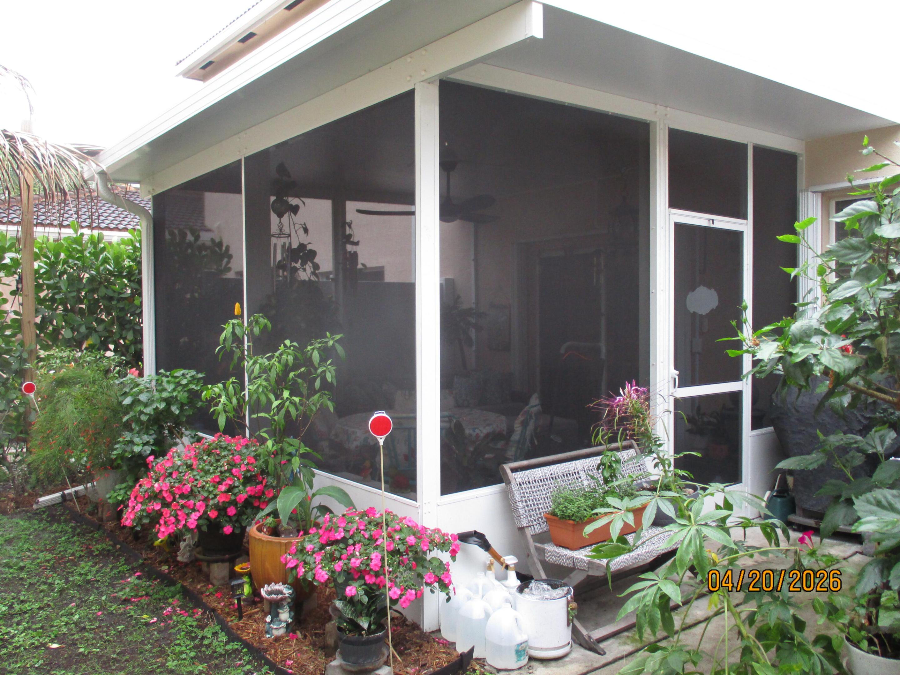 WHITEMARSH RESERVE - Residential