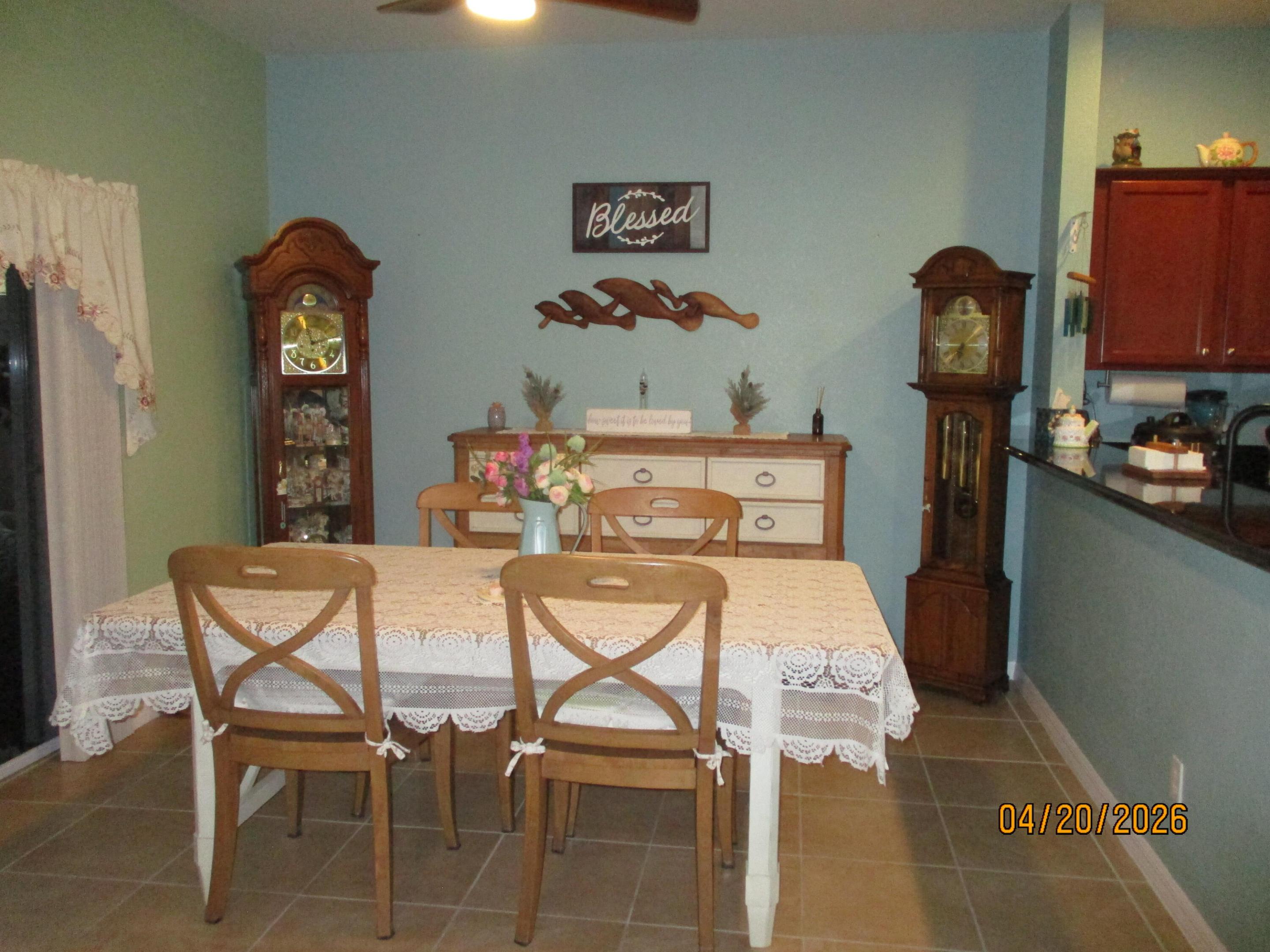 WHITEMARSH RESERVE - Residential