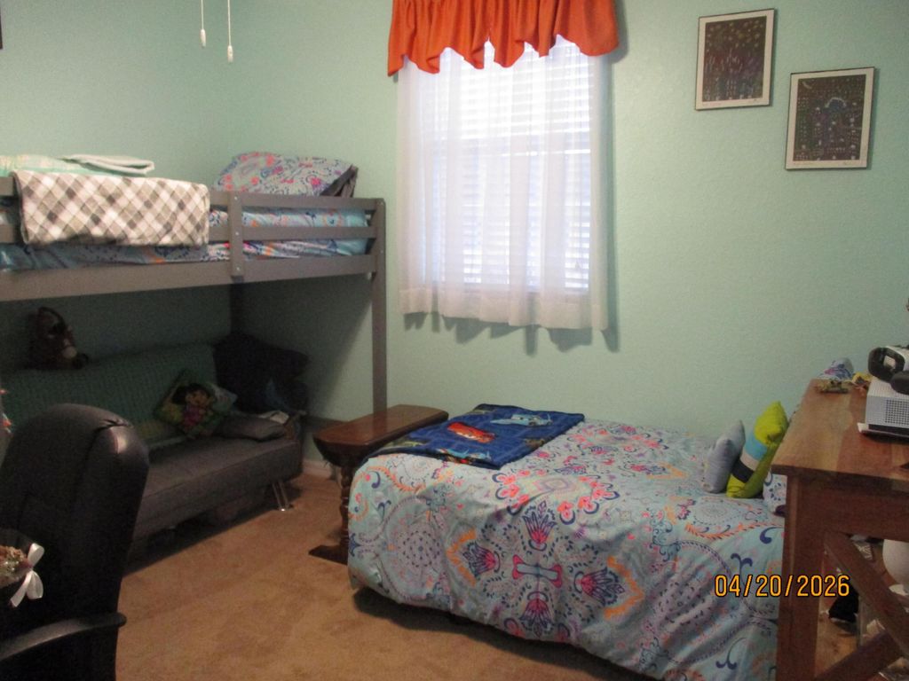 Photo of 4257 SW Pine Cove Court, Stuart, FL 34997 (MLS # B26018195)