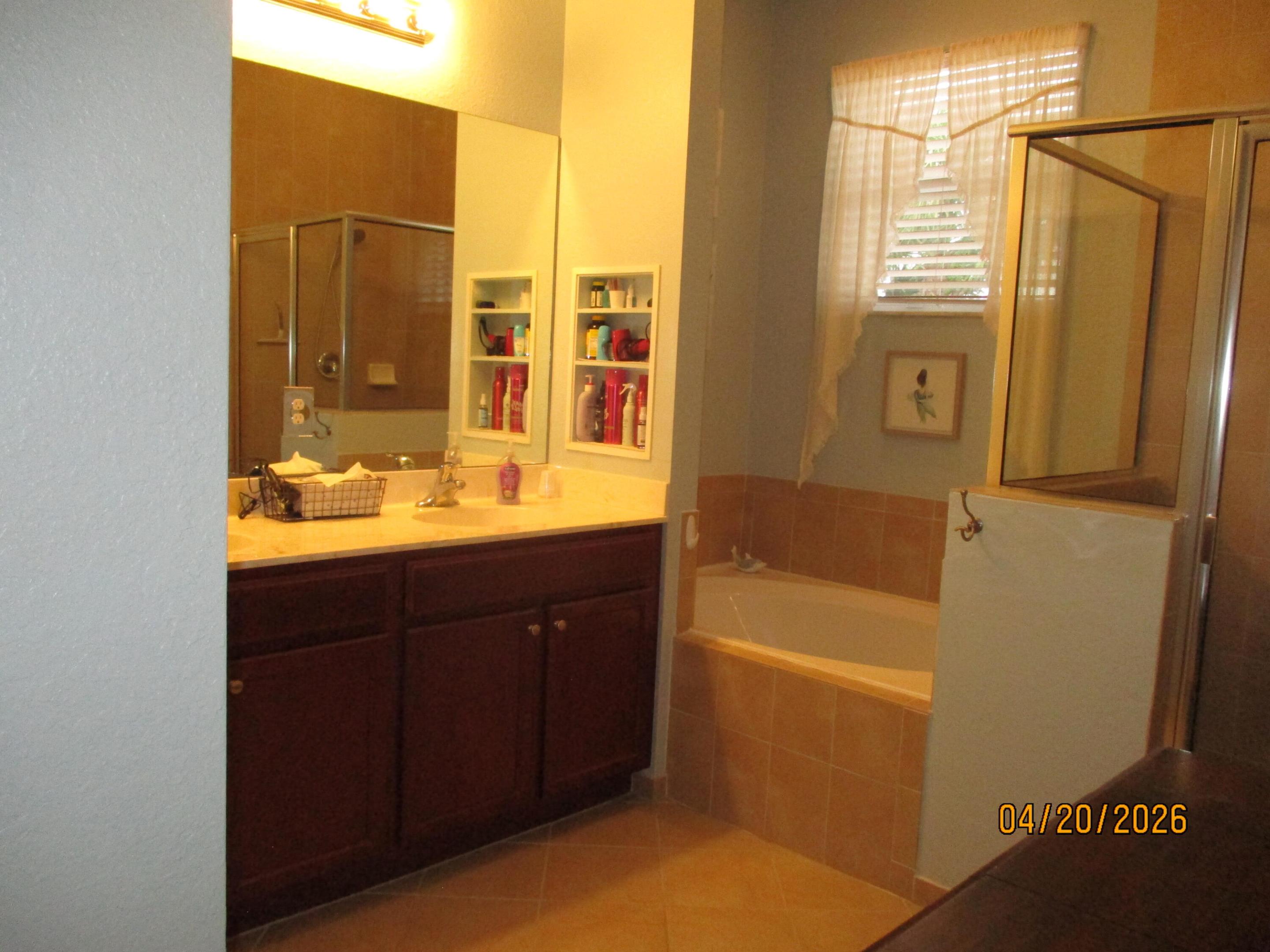 WHITEMARSH RESERVE - Residential