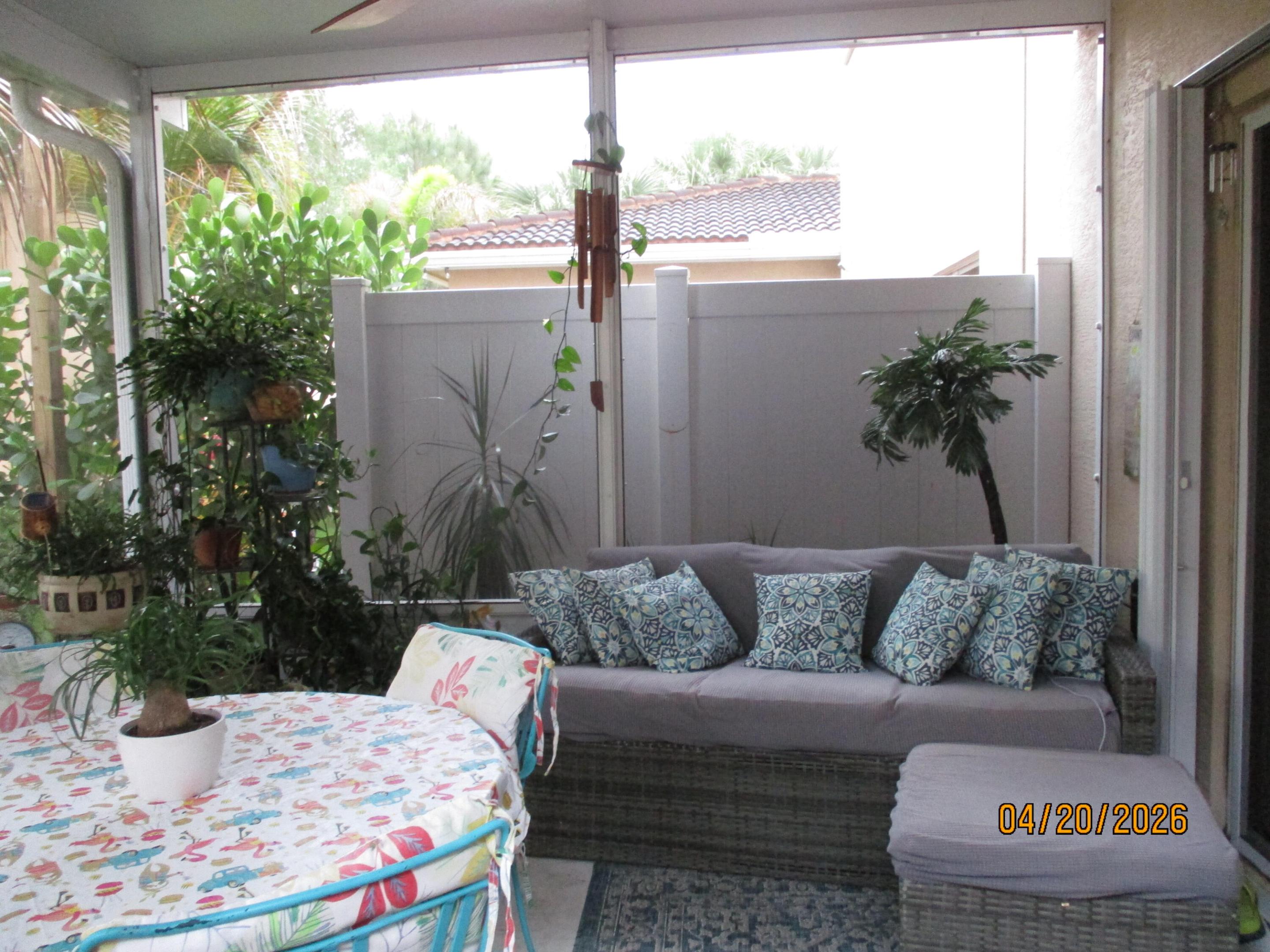 WHITEMARSH RESERVE - Residential