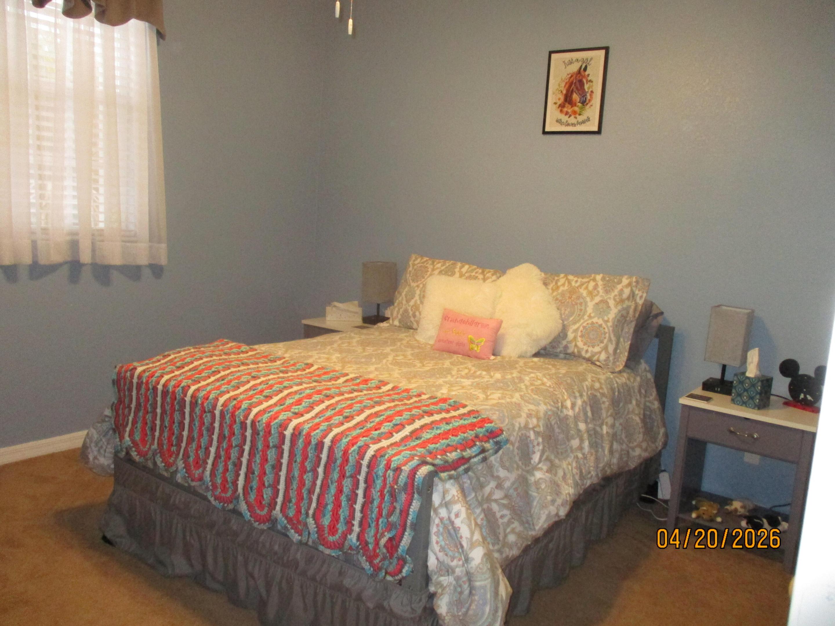 4257 SW Pine Cove Court