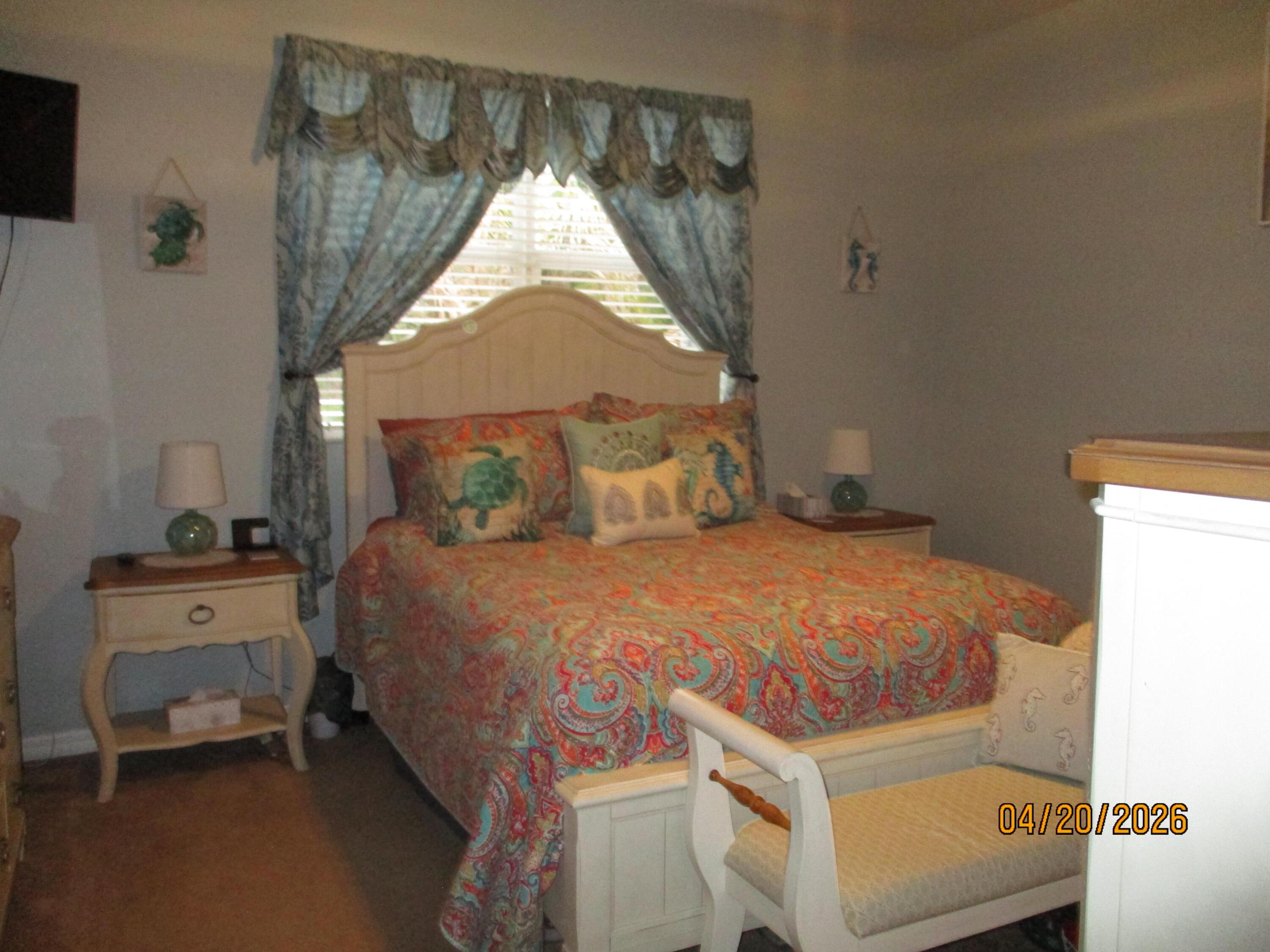 WHITEMARSH RESERVE - Residential