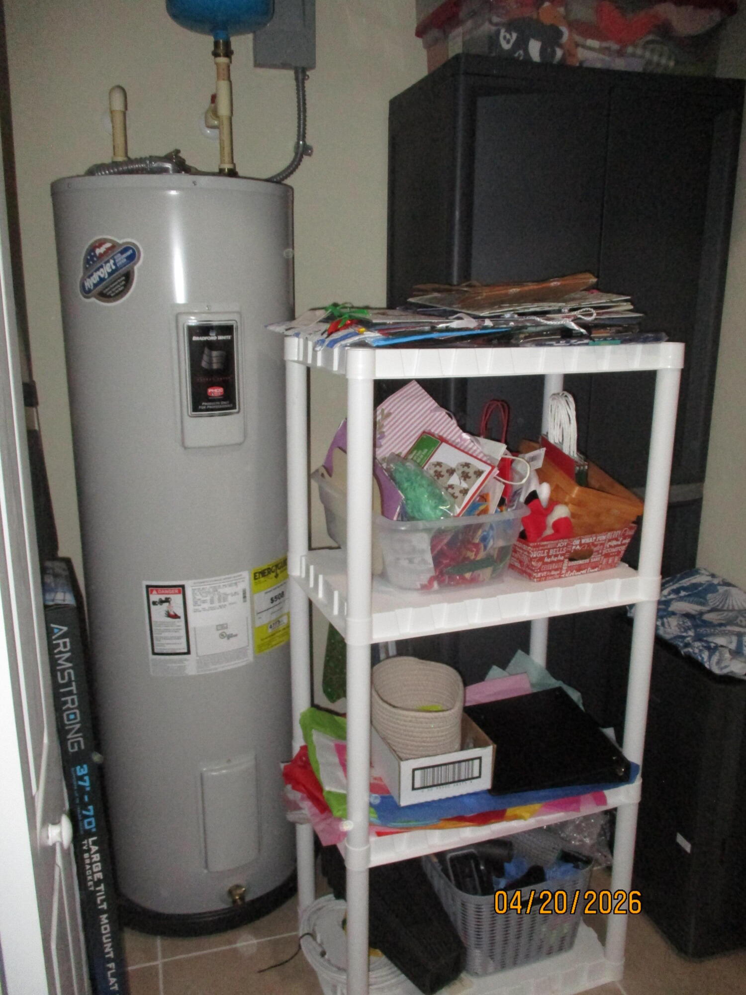 4257 SW Pine Cove Court