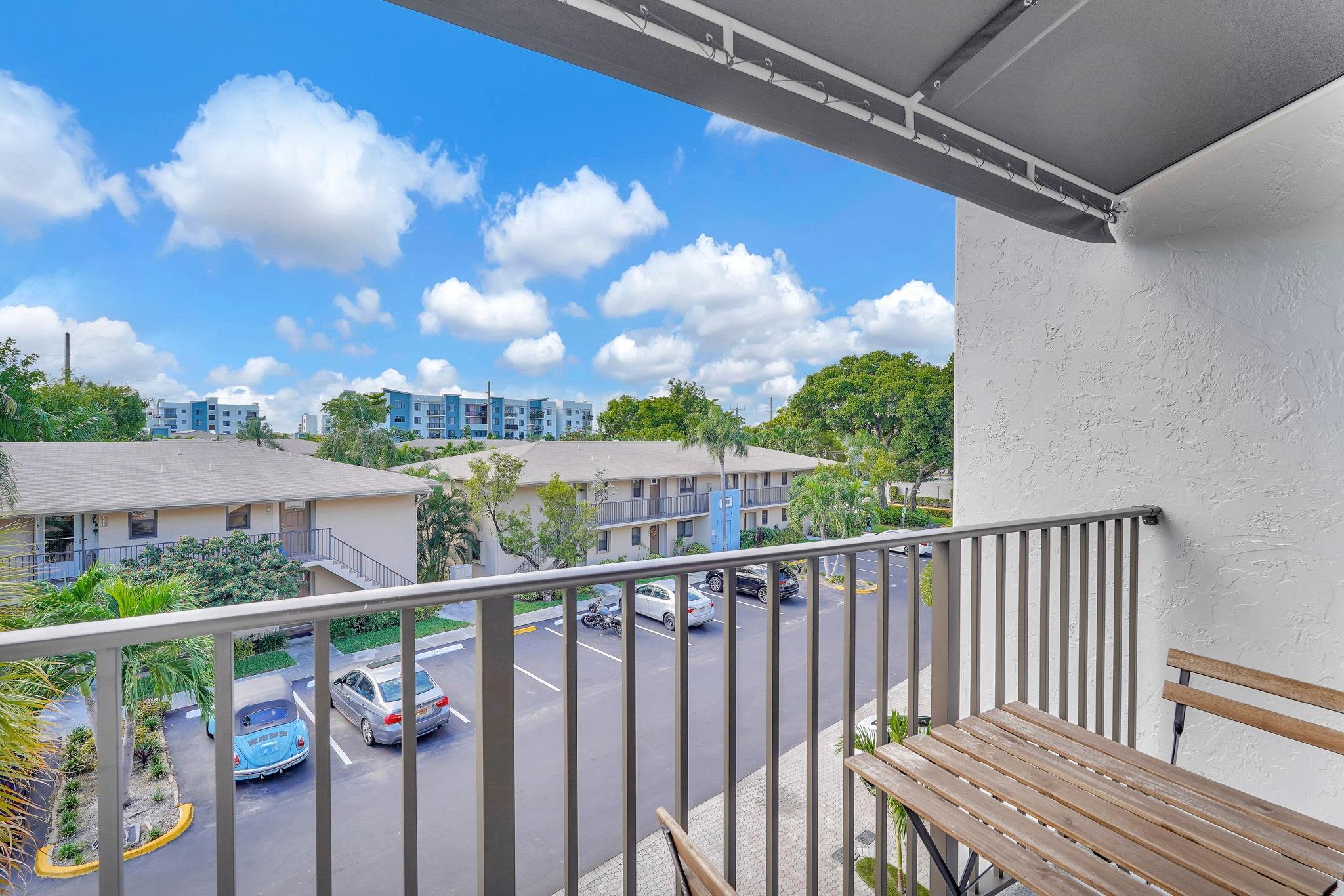840 River's Edge Townhome - Residential