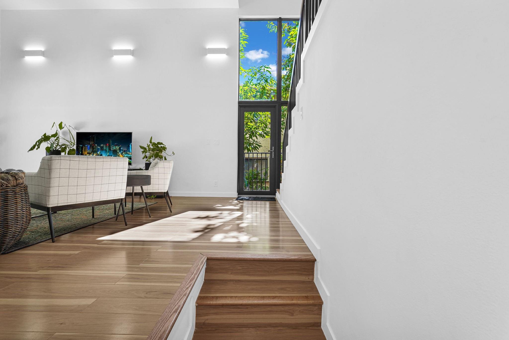 840 River's Edge Townhome - Residential