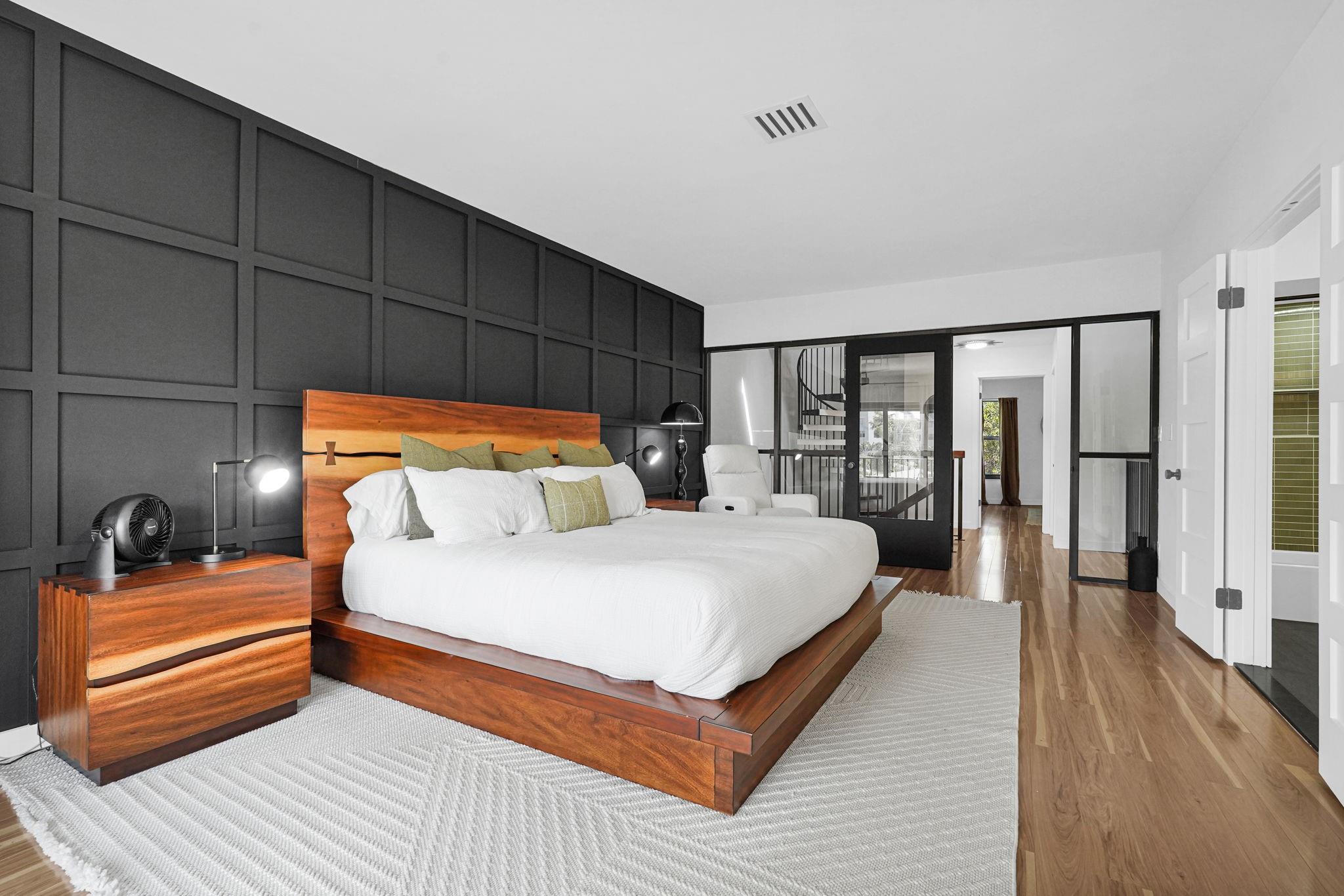 840 River's Edge Townhome - Residential