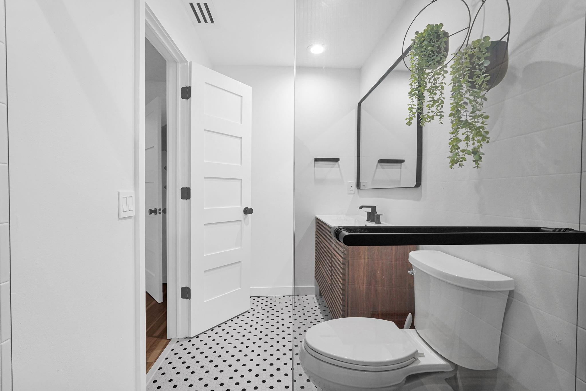840 River's Edge Townhome - Residential