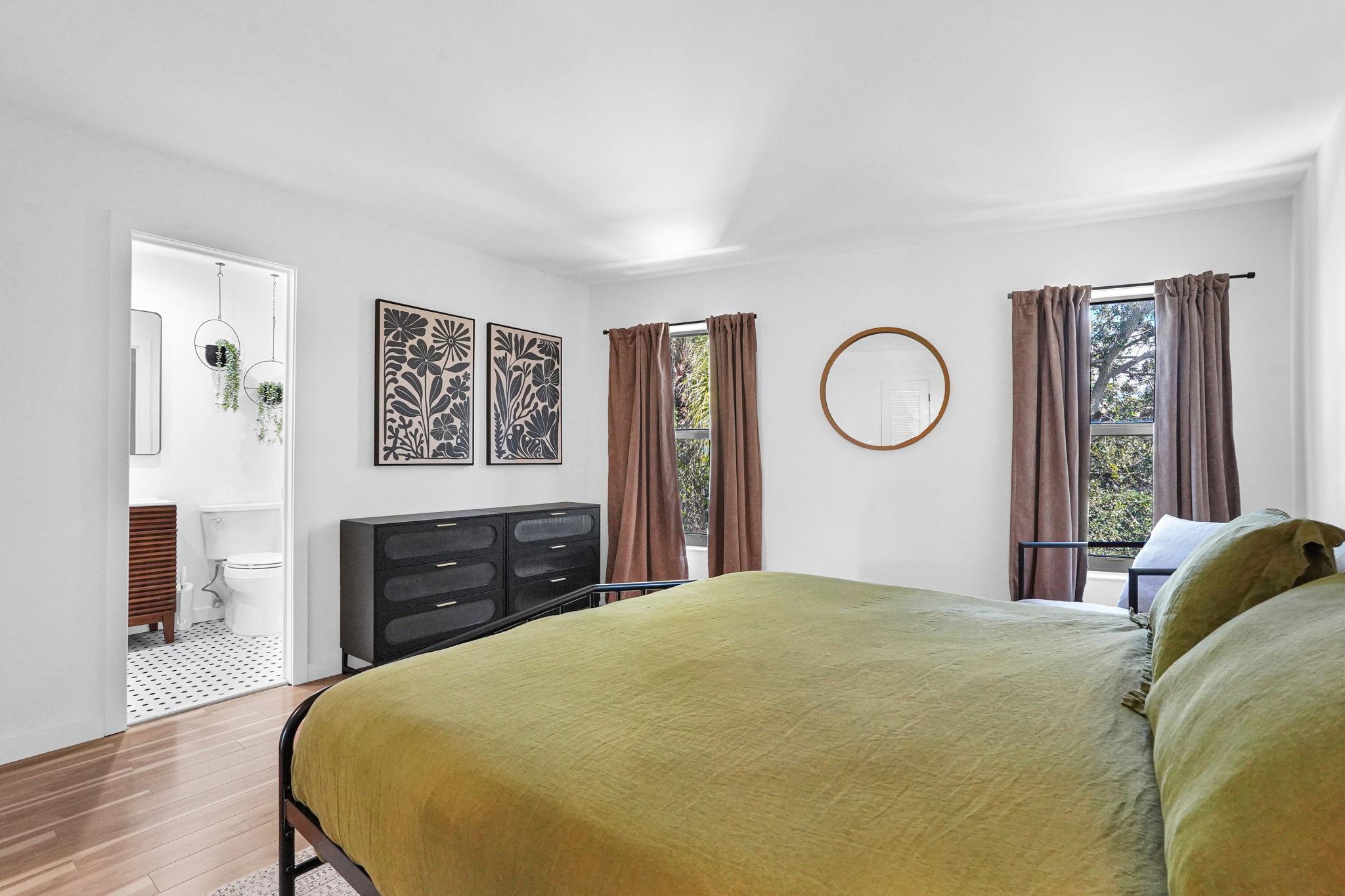 840 River's Edge Townhome - Residential