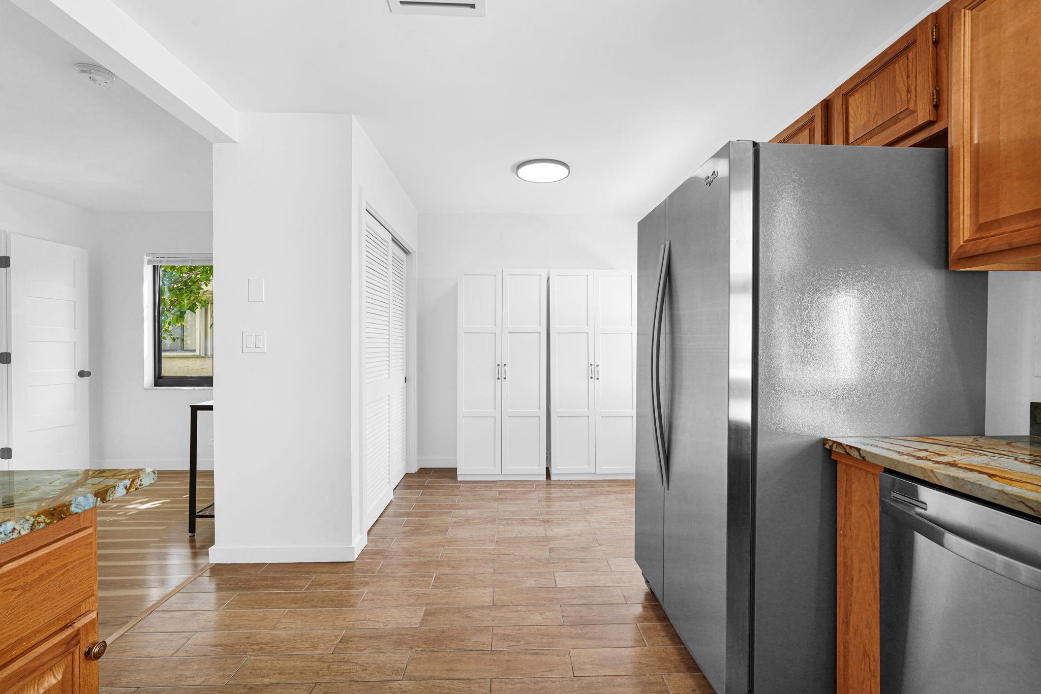 840 River's Edge Townhome - Residential