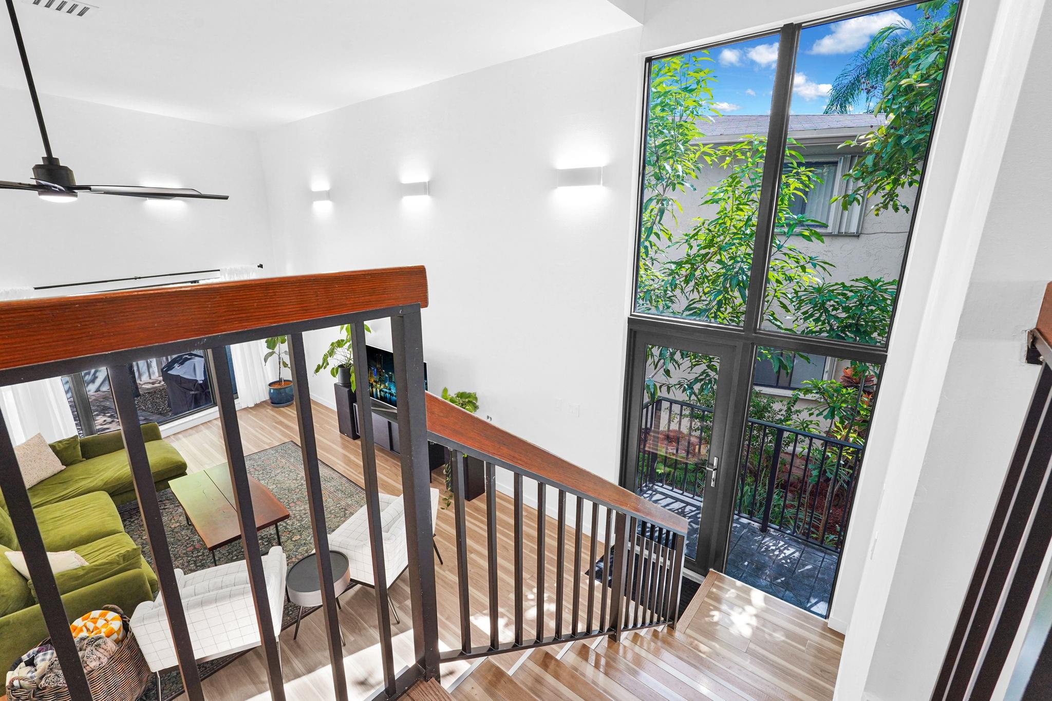 840 River's Edge Townhome - Residential