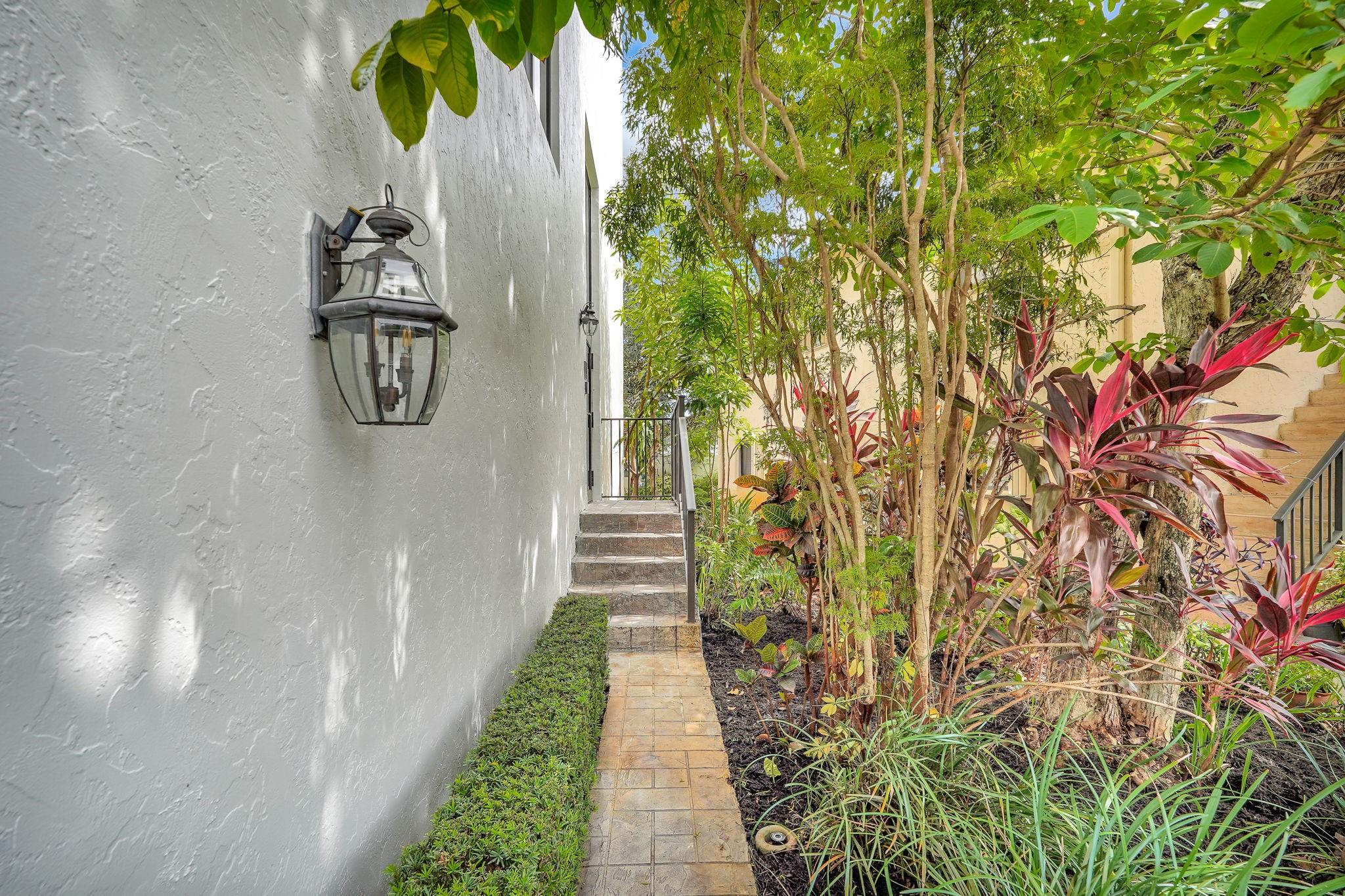 840 River's Edge Townhome - Residential