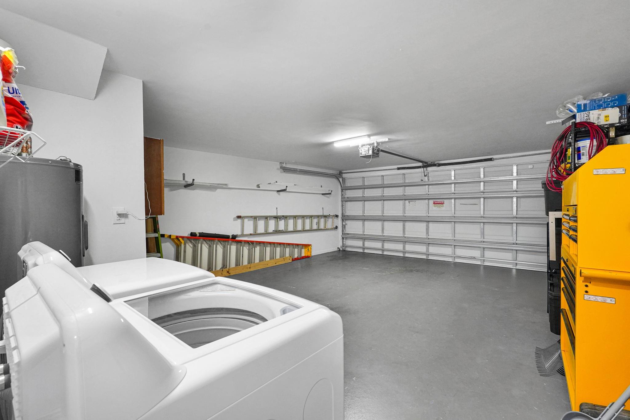 840 River's Edge Townhome - Residential