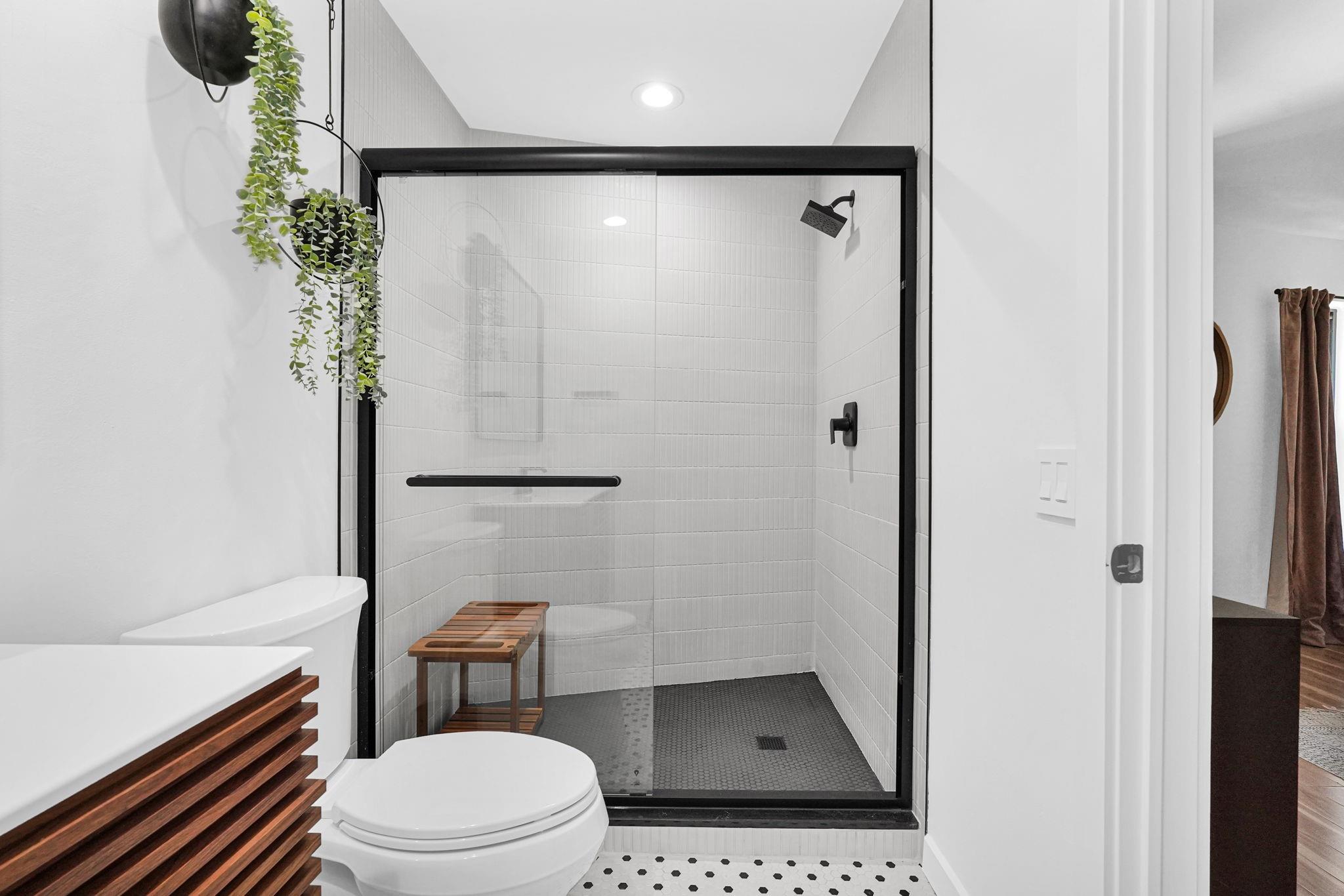 840 River's Edge Townhome - Residential