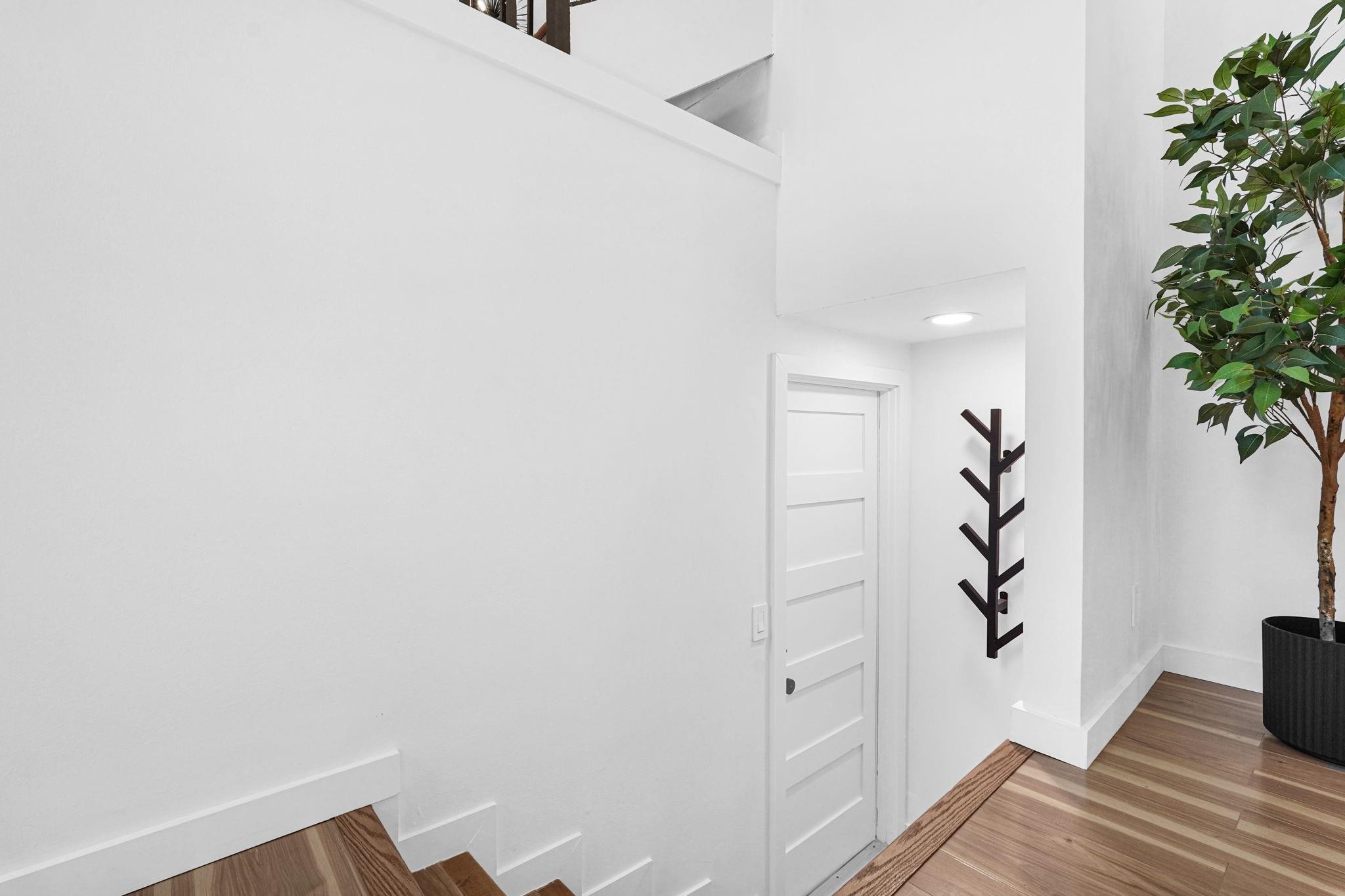 840 River's Edge Townhome - Residential
