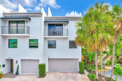 3000 NE 8th Ter B-5 Oakland Park FL 33334