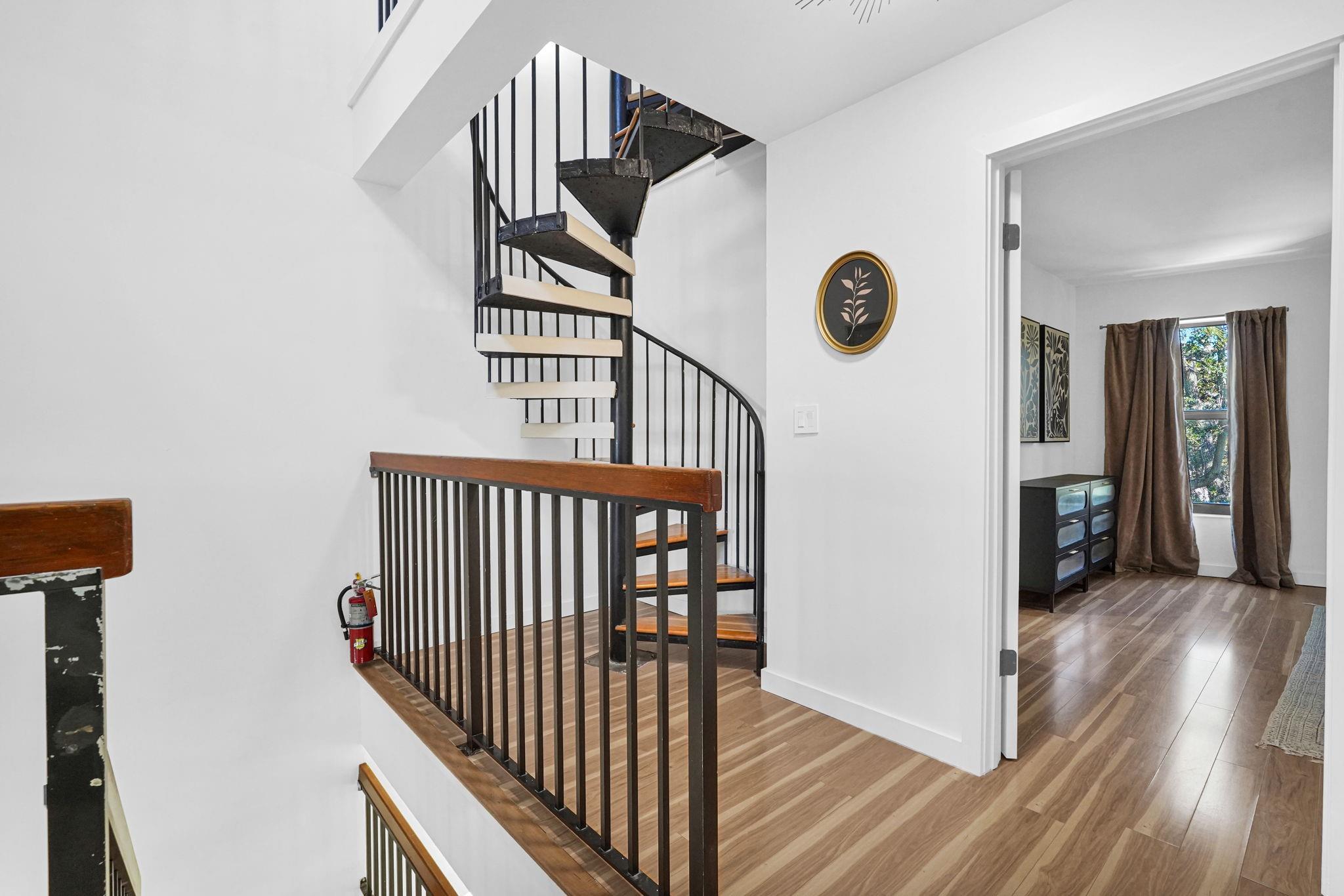 840 River's Edge Townhome - Residential