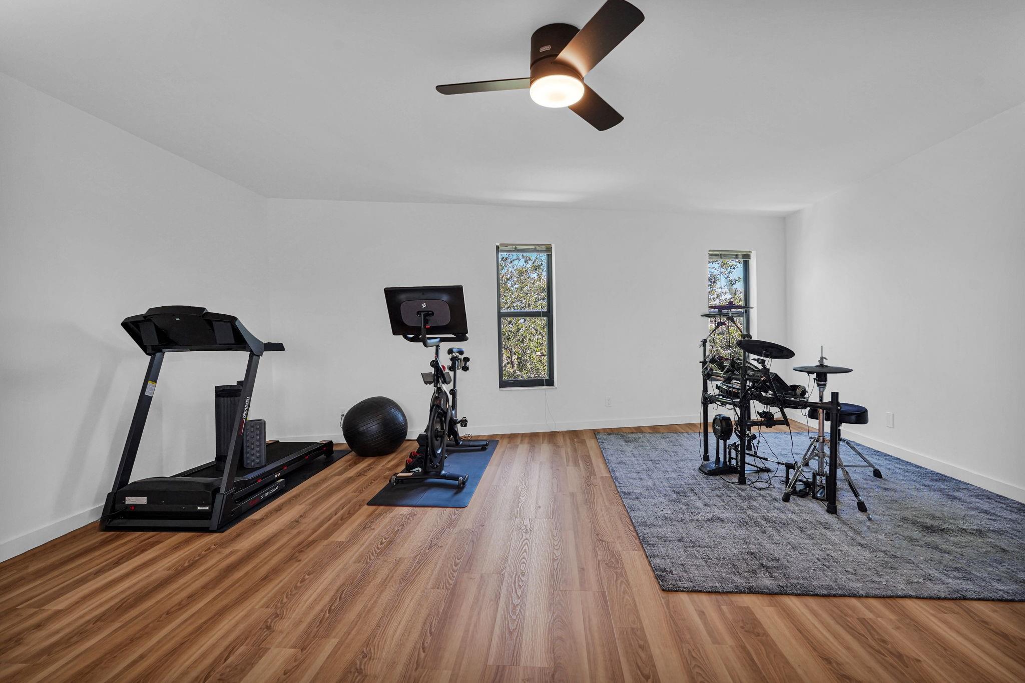 840 River's Edge Townhome - Residential