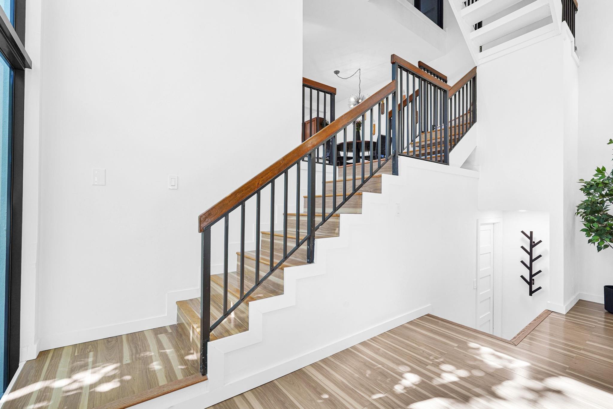 840 River's Edge Townhome - Residential