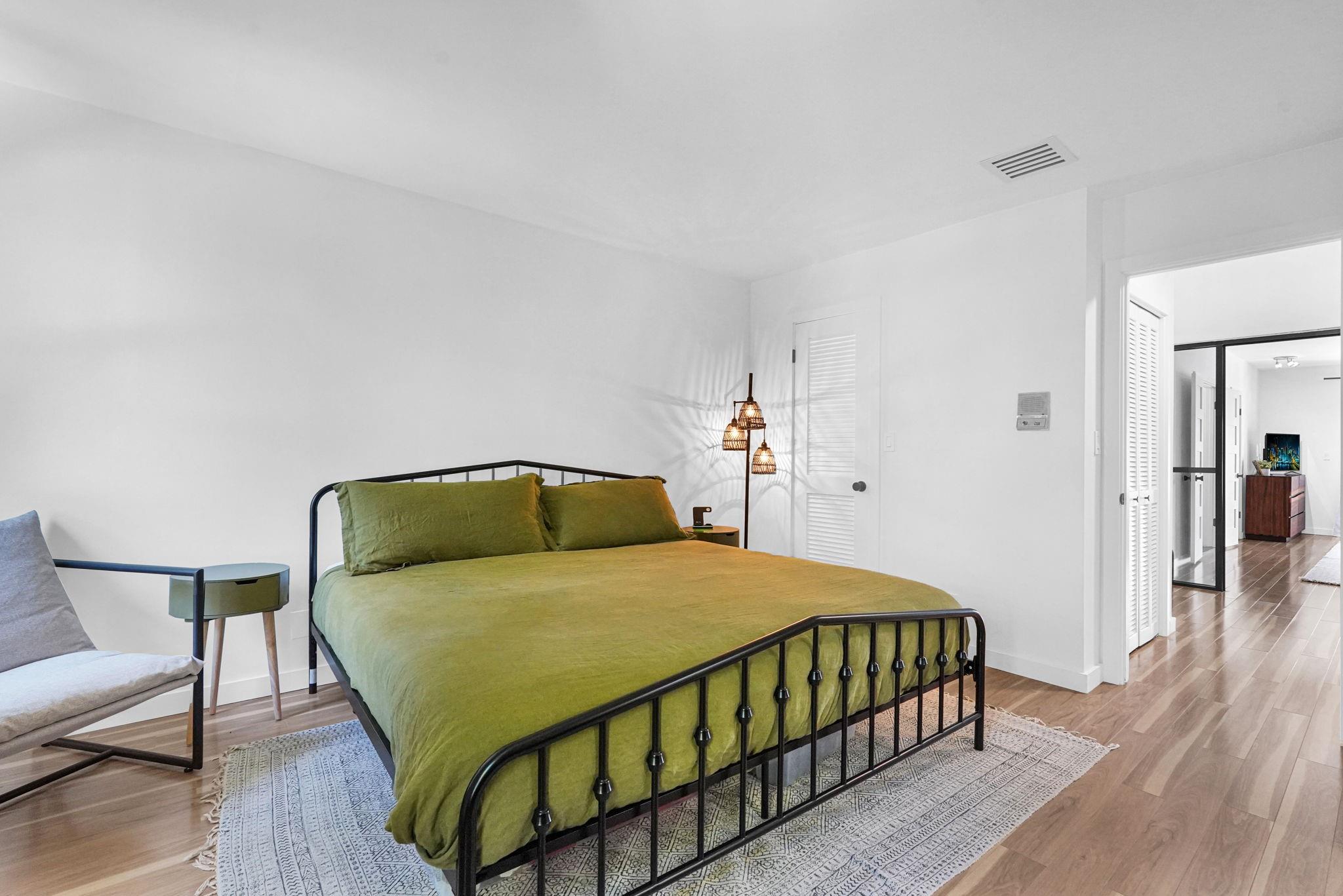 840 River's Edge Townhome - Residential