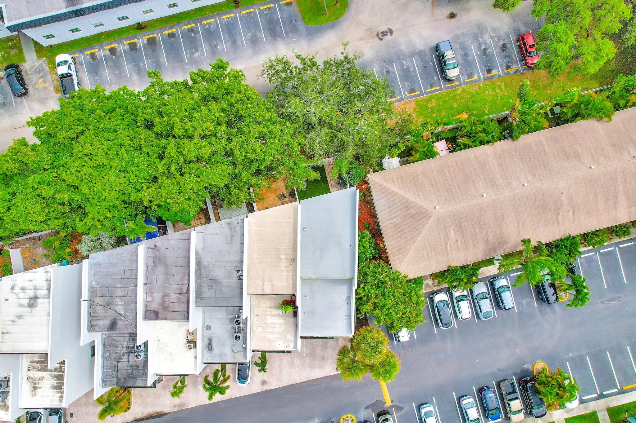 840 River's Edge Townhome - Residential