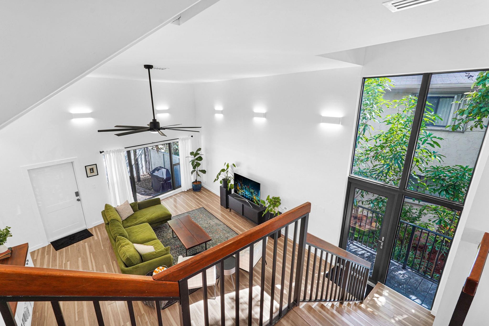 840 River's Edge Townhome - Residential