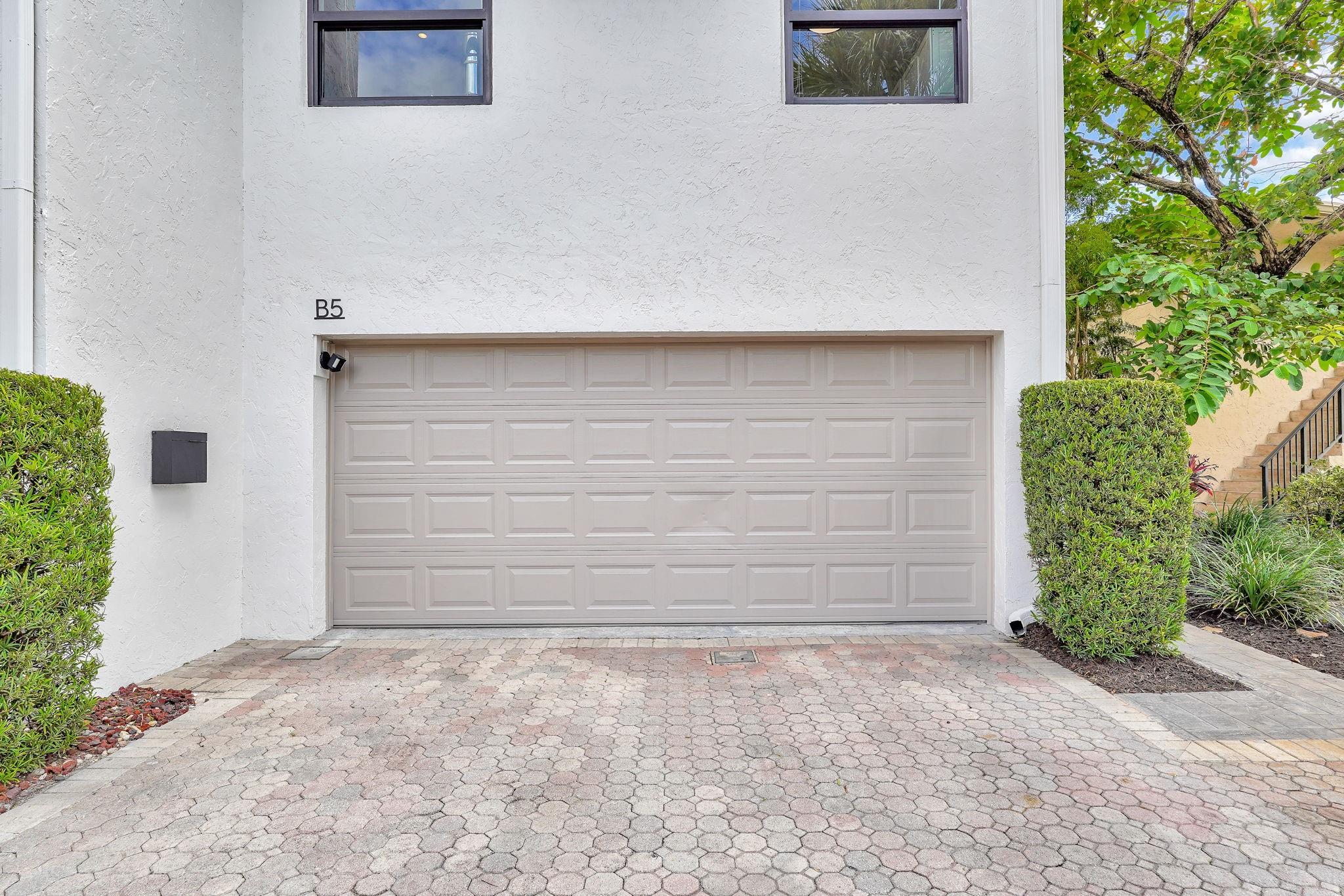 840 River's Edge Townhome - Residential