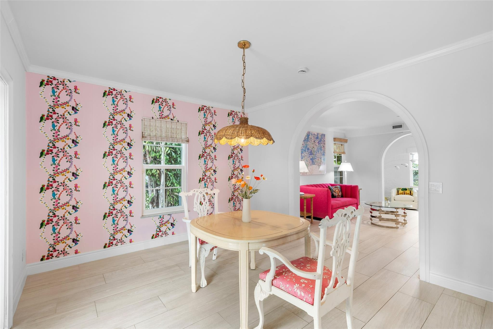 College Park - Residential