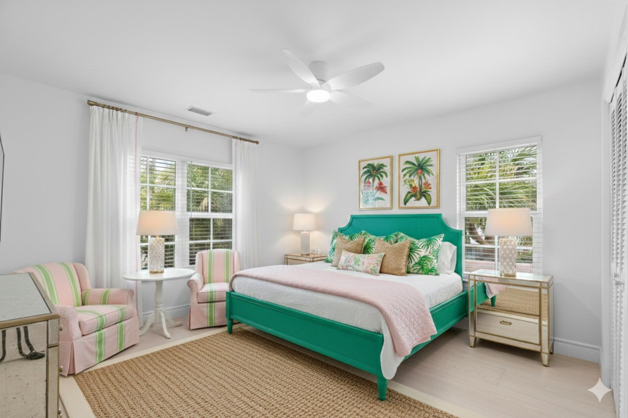 College Park - Residential