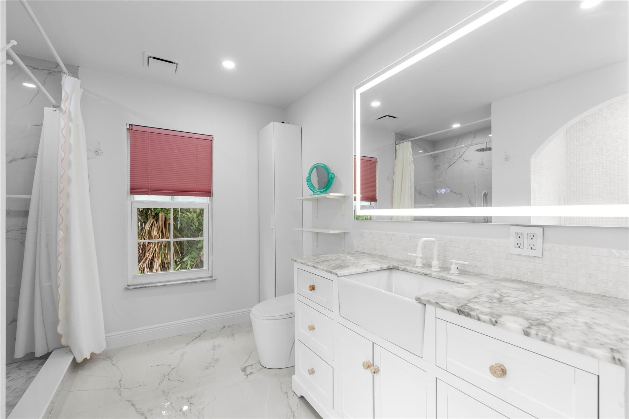 College Park - Residential