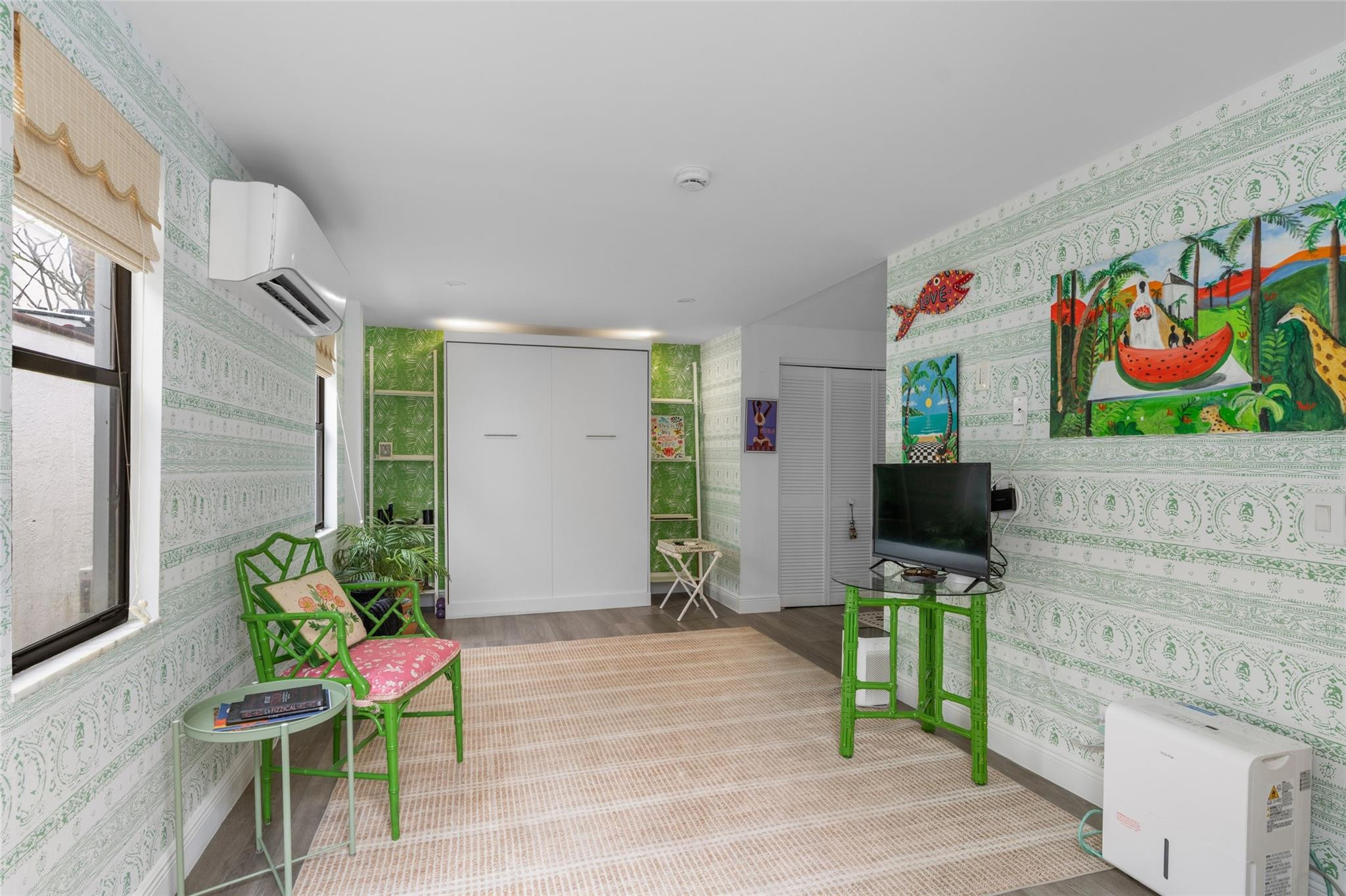 College Park - Residential