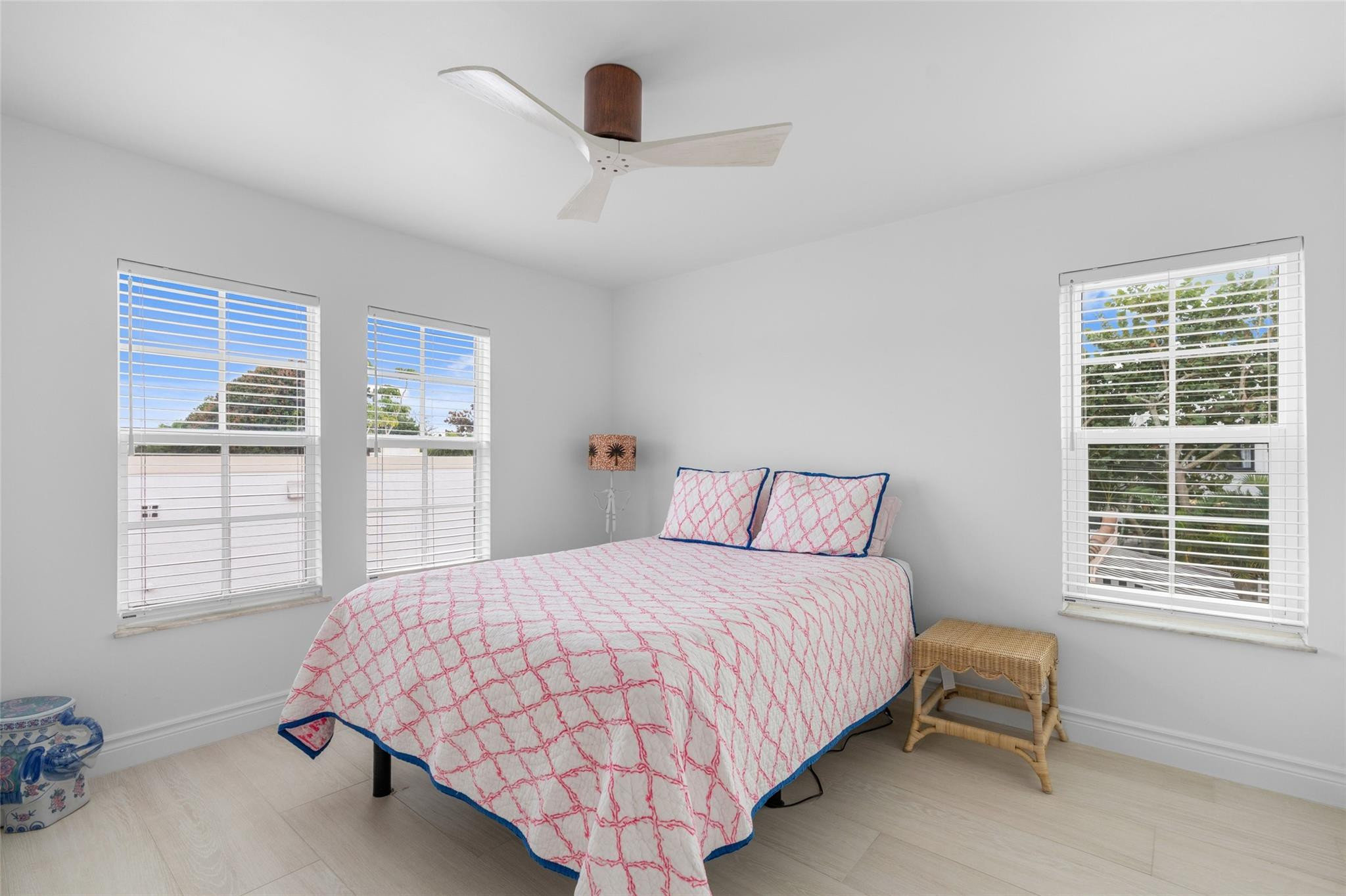 College Park - Residential