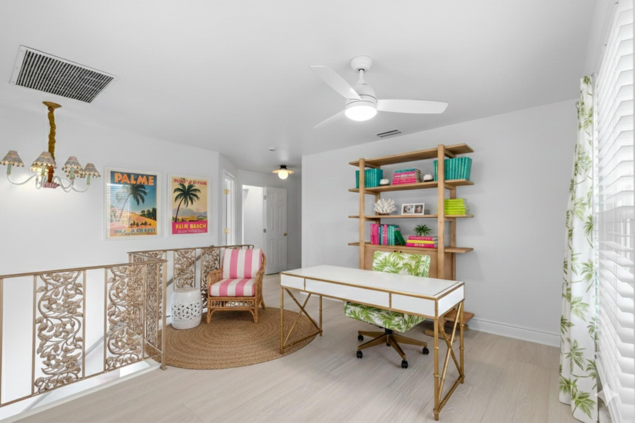 College Park - Residential