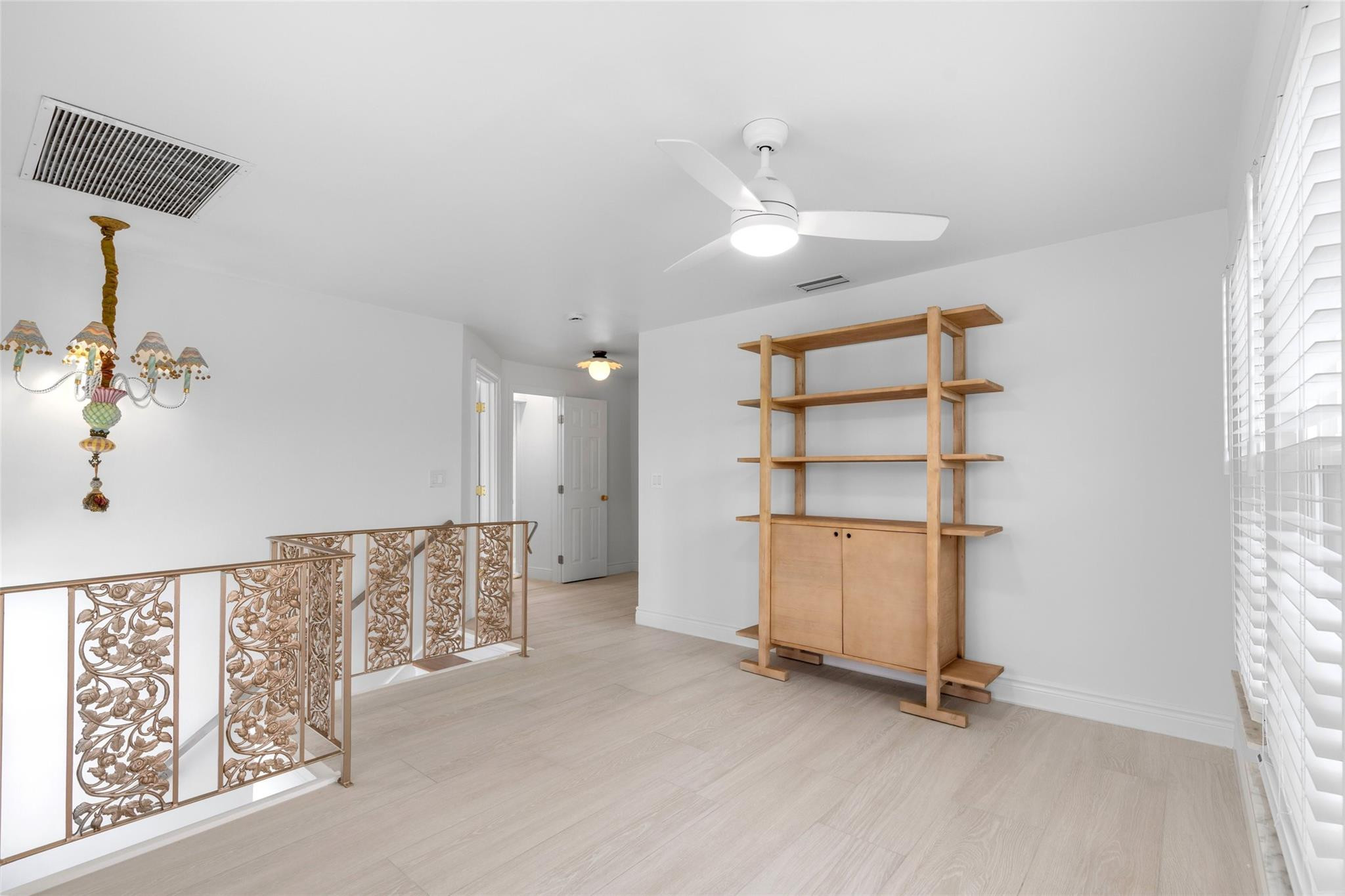 College Park - Residential